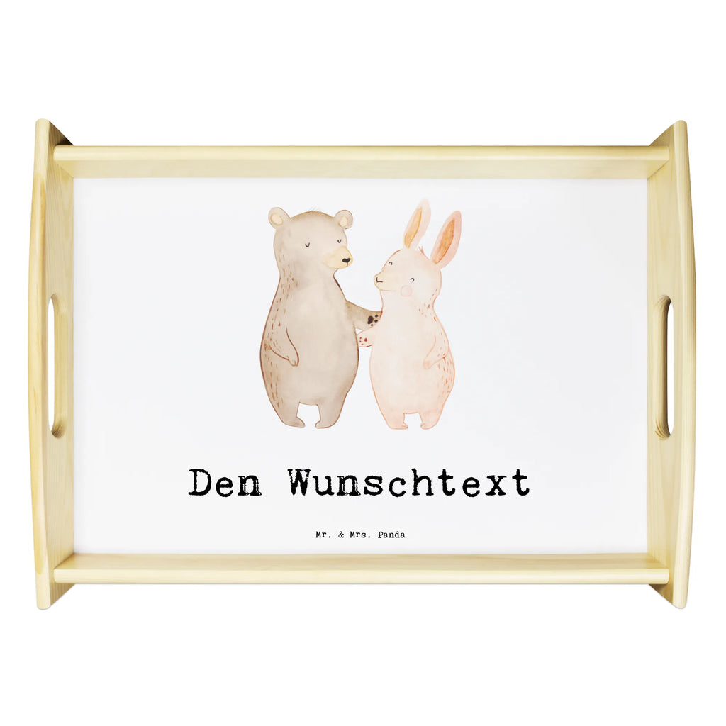 Personalisiertes Serviertablett Hase Bester Freund der Welt Personalisiertes Serviertablett, Personalisiertes Tablett, Personalisiertes Holztablett, Personalisiertes Küchentablett, Personalisiertes Dekotablett, Personalisiertes Frühstückstablett, Serviertablett mit Namen, Tablett mit Namen, für, Dankeschön, Geschenk, Schenken, Geburtstag, Geburtstagsgeschenk, Geschenkidee, Danke, Bedanken, Mitbringsel, Freude machen, Geschenktipp, Freund, Mann, Ehemann, Kumpel, Bro, Lebensgefährte, Partner, Lieblingsmensch, Liebe, Herz, Love