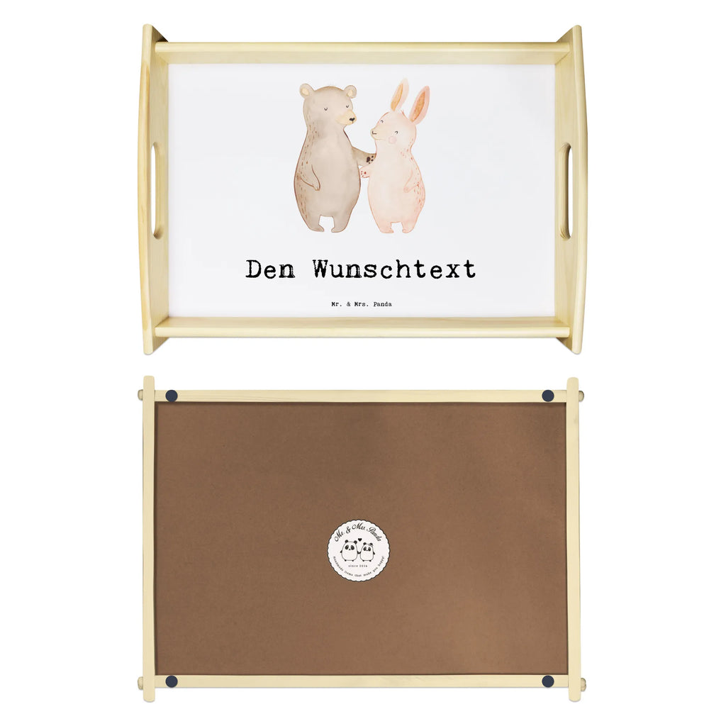 Personalisiertes Serviertablett Hase Bester Freund der Welt Personalisiertes Serviertablett, Personalisiertes Tablett, Personalisiertes Holztablett, Personalisiertes Küchentablett, Personalisiertes Dekotablett, Personalisiertes Frühstückstablett, Serviertablett mit Namen, Tablett mit Namen, für, Dankeschön, Geschenk, Schenken, Geburtstag, Geburtstagsgeschenk, Geschenkidee, Danke, Bedanken, Mitbringsel, Freude machen, Geschenktipp, Freund, Mann, Ehemann, Kumpel, Bro, Lebensgefährte, Partner, Lieblingsmensch, Liebe, Herz, Love