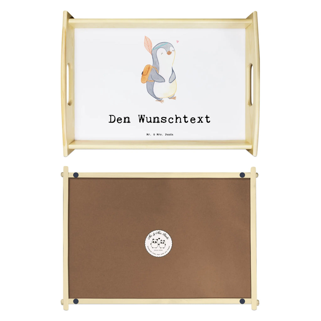 Personalisiertes Serviertablett Pinguin Bester Blutsbruder der Welt Personalisiertes Serviertablett, Personalisiertes Tablett, Personalisiertes Holztablett, Personalisiertes Küchentablett, Personalisiertes Dekotablett, Personalisiertes Frühstückstablett, Serviertablett mit Namen, Tablett mit Namen, für, Dankeschön, Geschenk, Schenken, Geburtstag, Geburtstagsgeschenk, Geschenkidee, Danke, Bedanken, Mitbringsel, Freude machen, Geschenktipp, Blutsbruder, Blutsgeschwister, Freund, Brüder, Geschwister, Bruderherz, Brother, Familie, Kleinigkeit, Bester, Sido