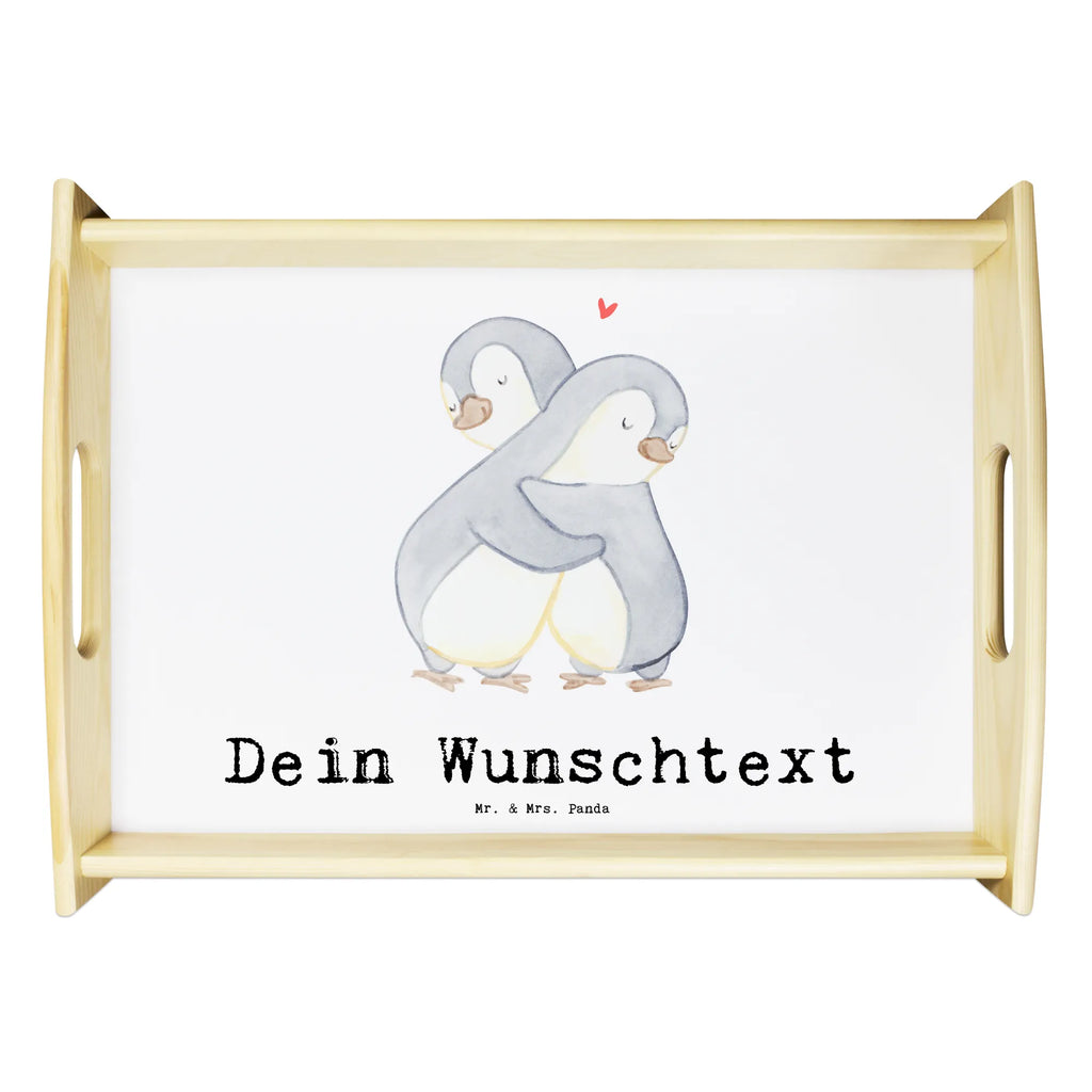 Personalisiertes Serviertablett Pinguin Beste Lieblingsfreundin der Welt Personalisiertes Serviertablett, Personalisiertes Tablett, Personalisiertes Holztablett, Personalisiertes Küchentablett, Personalisiertes Dekotablett, Personalisiertes Frühstückstablett, Serviertablett mit Namen, Tablett mit Namen, für, Dankeschön, Geschenk, Schenken, Geburtstag, Geburtstagsgeschenk, Geschenkidee, Danke, Bedanken, Mitbringsel, Freude machen, Geschenktipp, Lieblingsfreundin, Freundin, Partnerin, Lieblingsmensch, Lieblings Mensch, Liebling, Partner, Bae, beste Freundin, Liebe, Herz, Love