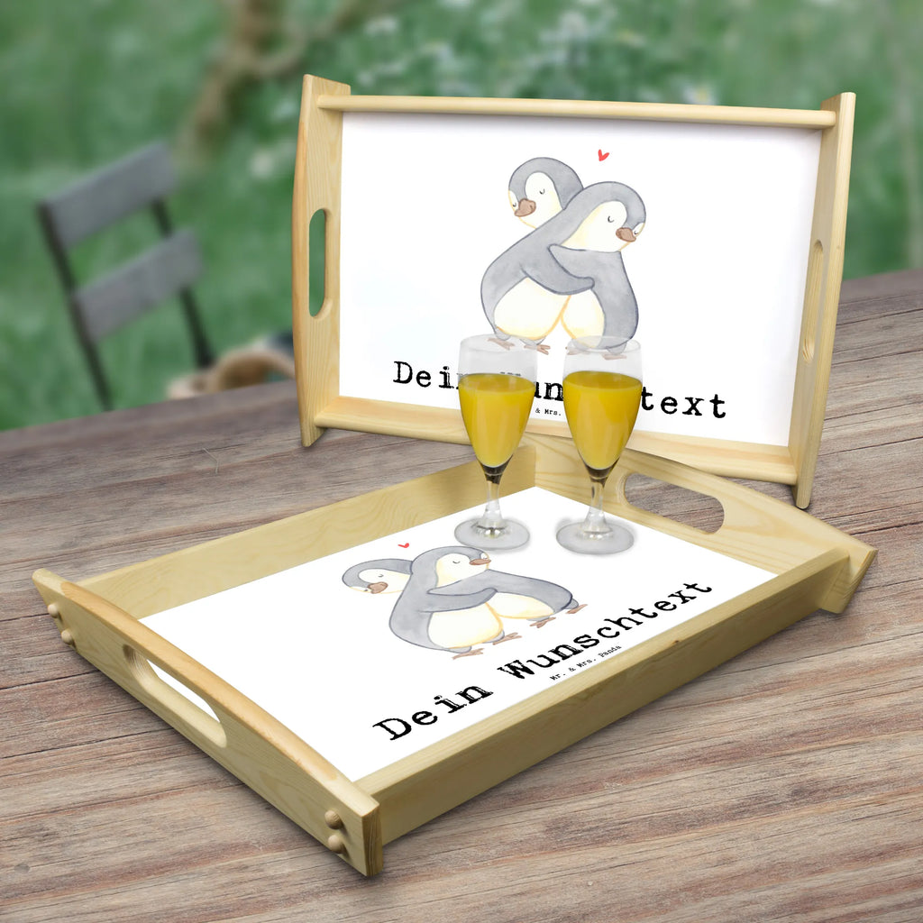 Personalisiertes Serviertablett Pinguin Beste Lieblingsfreundin der Welt Personalisiertes Serviertablett, Personalisiertes Tablett, Personalisiertes Holztablett, Personalisiertes Küchentablett, Personalisiertes Dekotablett, Personalisiertes Frühstückstablett, Serviertablett mit Namen, Tablett mit Namen, für, Dankeschön, Geschenk, Schenken, Geburtstag, Geburtstagsgeschenk, Geschenkidee, Danke, Bedanken, Mitbringsel, Freude machen, Geschenktipp, Lieblingsfreundin, Freundin, Partnerin, Lieblingsmensch, Lieblings Mensch, Liebling, Partner, Bae, beste Freundin, Liebe, Herz, Love