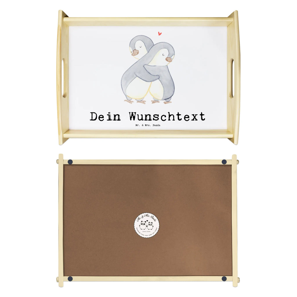 Personalisiertes Serviertablett Pinguin Beste Lieblingsfreundin der Welt Personalisiertes Serviertablett, Personalisiertes Tablett, Personalisiertes Holztablett, Personalisiertes Küchentablett, Personalisiertes Dekotablett, Personalisiertes Frühstückstablett, Serviertablett mit Namen, Tablett mit Namen, für, Dankeschön, Geschenk, Schenken, Geburtstag, Geburtstagsgeschenk, Geschenkidee, Danke, Bedanken, Mitbringsel, Freude machen, Geschenktipp, Lieblingsfreundin, Freundin, Partnerin, Lieblingsmensch, Lieblings Mensch, Liebling, Partner, Bae, beste Freundin, Liebe, Herz, Love