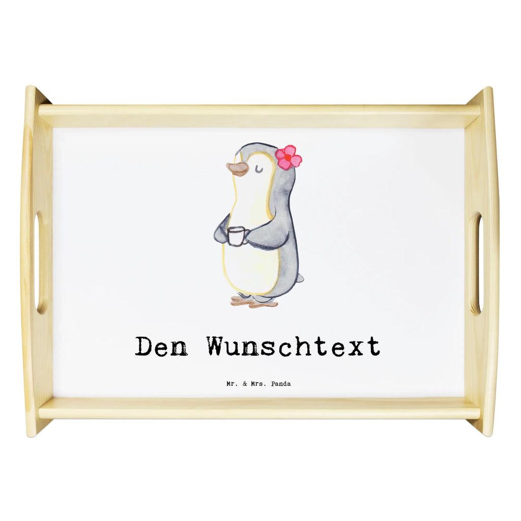 Personalisiertes Serviertablett Pinguin Beste Stiefmutter der Welt Personalisiertes Serviertablett, Personalisiertes Tablett, Personalisiertes Holztablett, Personalisiertes Küchentablett, Personalisiertes Dekotablett, Personalisiertes Frühstückstablett, Serviertablett mit Namen, Tablett mit Namen, für, Dankeschön, Geschenk, Schenken, Geburtstag, Geburtstagsgeschenk, Geschenkidee, Danke, Bedanken, Mitbringsel, Freude machen, Geschenktipp, Stiefmutter, Stief Mutter, Stiefmama, Mami, Mutter, Muttertag, Mutti, Mama, Tochter, Sohn, Beste