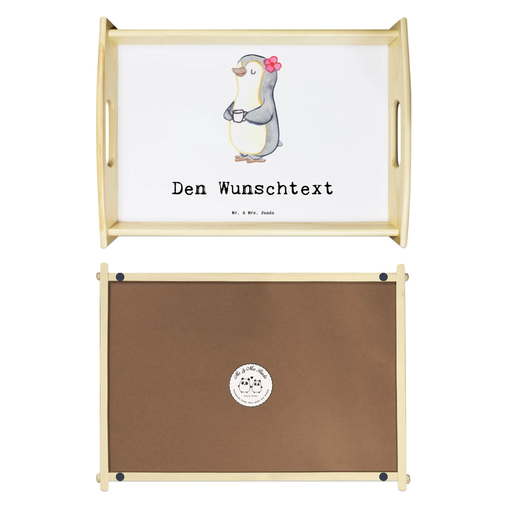 Personalisiertes Serviertablett Pinguin Beste Stiefmutter der Welt Personalisiertes Serviertablett, Personalisiertes Tablett, Personalisiertes Holztablett, Personalisiertes Küchentablett, Personalisiertes Dekotablett, Personalisiertes Frühstückstablett, Serviertablett mit Namen, Tablett mit Namen, für, Dankeschön, Geschenk, Schenken, Geburtstag, Geburtstagsgeschenk, Geschenkidee, Danke, Bedanken, Mitbringsel, Freude machen, Geschenktipp, Stiefmutter, Stief Mutter, Stiefmama, Mami, Mutter, Muttertag, Mutti, Mama, Tochter, Sohn, Beste