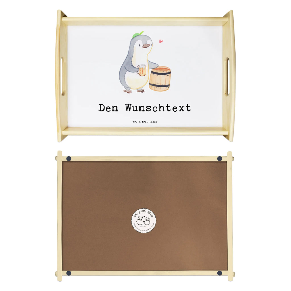 Personalisiertes Serviertablett Pinguin Bester Lieblingsfreund der Welt Personalisiertes Serviertablett, Personalisiertes Tablett, Personalisiertes Holztablett, Personalisiertes Küchentablett, Personalisiertes Dekotablett, Personalisiertes Frühstückstablett, Serviertablett mit Namen, Tablett mit Namen, für, Dankeschön, Geschenk, Schenken, Geburtstag, Geburtstagsgeschenk, Geschenkidee, Danke, Bedanken, Mitbringsel, Freude machen, Geschenktipp, Lieblingsfreund, Freund, Partner, Lieblingsmensch, Lieblings Mensch, Liebling, Bae, bester Freund, Liebe, Herz, Love