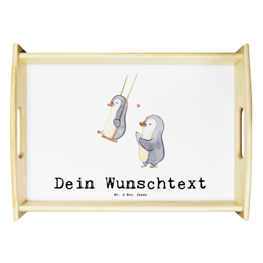 Personalisiertes Serviertablett Pinguin Beste Omi der Welt Personalisiertes Serviertablett, Personalisiertes Tablett, Personalisiertes Holztablett, Personalisiertes Küchentablett, Personalisiertes Dekotablett, Personalisiertes Frühstückstablett, Serviertablett mit Namen, Tablett mit Namen, für, Dankeschön, Geschenk, Schenken, Geburtstag, Geburtstagsgeschenk, Geschenkidee, Danke, Bedanken, Mitbringsel, Freude machen, Geschenktipp, Großmutter, Oma, Omi, Großpapa, Großmama, Enkel, Enkelin, Enkelkind, Kleinigkeit, Ommi, Omma, Bester