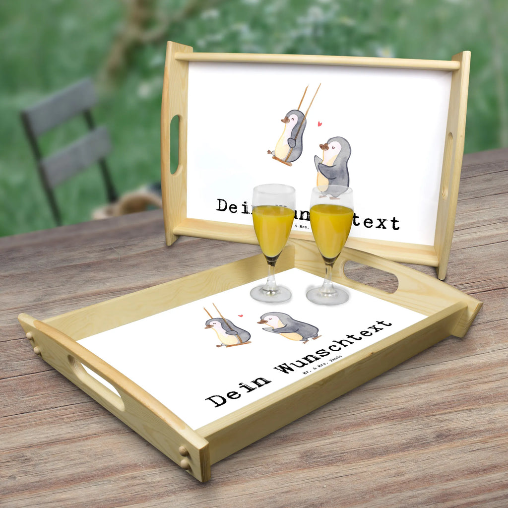 Personalisiertes Serviertablett Pinguin Beste Omi der Welt Personalisiertes Serviertablett, Personalisiertes Tablett, Personalisiertes Holztablett, Personalisiertes Küchentablett, Personalisiertes Dekotablett, Personalisiertes Frühstückstablett, Serviertablett mit Namen, Tablett mit Namen, für, Dankeschön, Geschenk, Schenken, Geburtstag, Geburtstagsgeschenk, Geschenkidee, Danke, Bedanken, Mitbringsel, Freude machen, Geschenktipp, Großmutter, Oma, Omi, Großpapa, Großmama, Enkel, Enkelin, Enkelkind, Kleinigkeit, Ommi, Omma, Bester