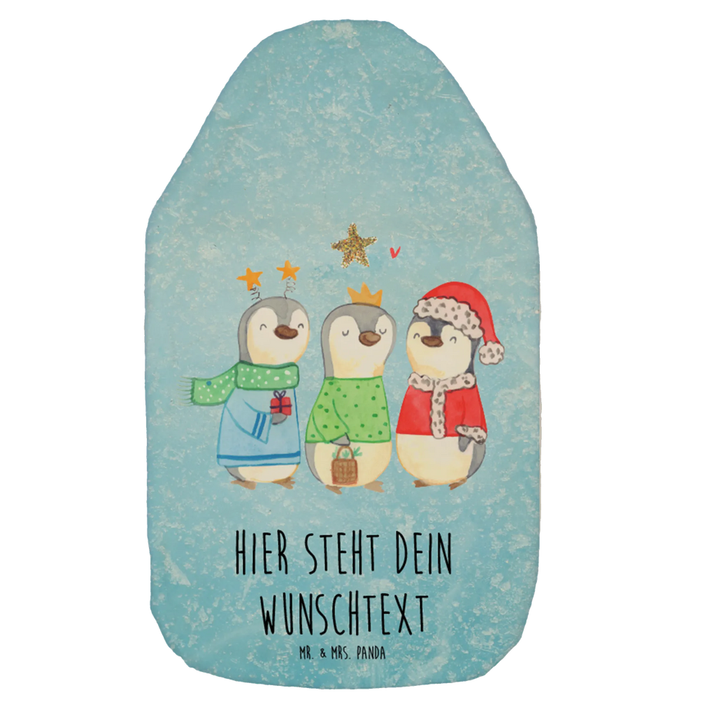 Personalisierte Wärmflasche Winterzeit Heilige drei Könige Personalisierte Wärmflasche, Personalisiertes Wärmekissen, Personalisierte Kinderwärmflasche, Personalisiertes Körnerkissen, Personalisierter Wärmflaschenbezug, Personalisierte Wärmflasche mit Bezug, Personalisierte Kinder Wärmflasche, Wärmflasche mit Namen, Wärmekissen mit Namen, Kinderwärmflasche mit Namen, Körnerkissen mit Namen, Wärmflaschenbezug mit Namen, Kinder Wärmflasche mit Namen, Winter, Weihnachten, Weihnachtsdeko, Nikolaus, Advent, Heiligabend, Wintermotiv, Weihnachtsmann, Heilige drei Könige, Weihnachtstage, Weihnachtszeit