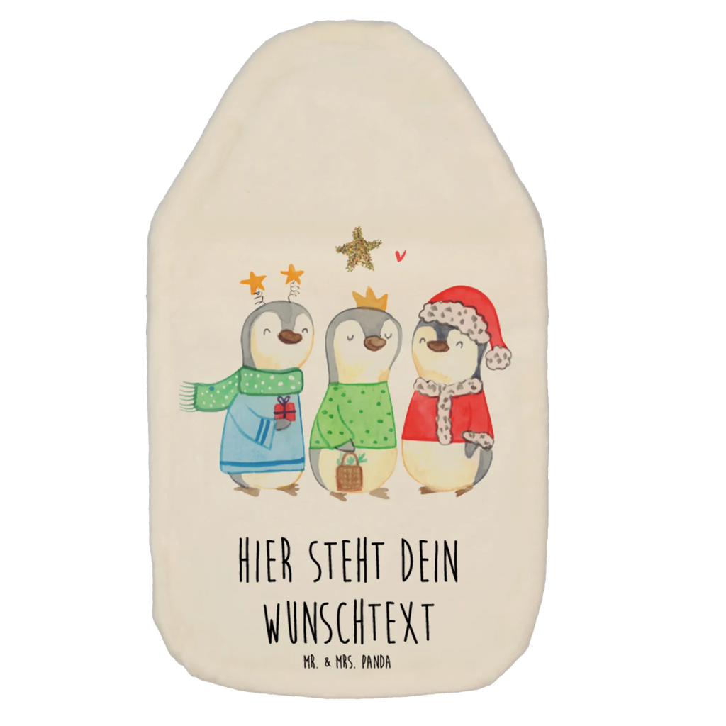 Personalisierte Wärmflasche Winterzeit Heilige drei Könige Personalisierte Wärmflasche, Personalisiertes Wärmekissen, Personalisierte Kinderwärmflasche, Personalisiertes Körnerkissen, Personalisierter Wärmflaschenbezug, Personalisierte Wärmflasche mit Bezug, Personalisierte Kinder Wärmflasche, Wärmflasche mit Namen, Wärmekissen mit Namen, Kinderwärmflasche mit Namen, Körnerkissen mit Namen, Wärmflaschenbezug mit Namen, Kinder Wärmflasche mit Namen, Winter, Weihnachten, Weihnachtsdeko, Nikolaus, Advent, Heiligabend, Wintermotiv, Weihnachtsmann, Heilige drei Könige, Weihnachtstage, Weihnachtszeit