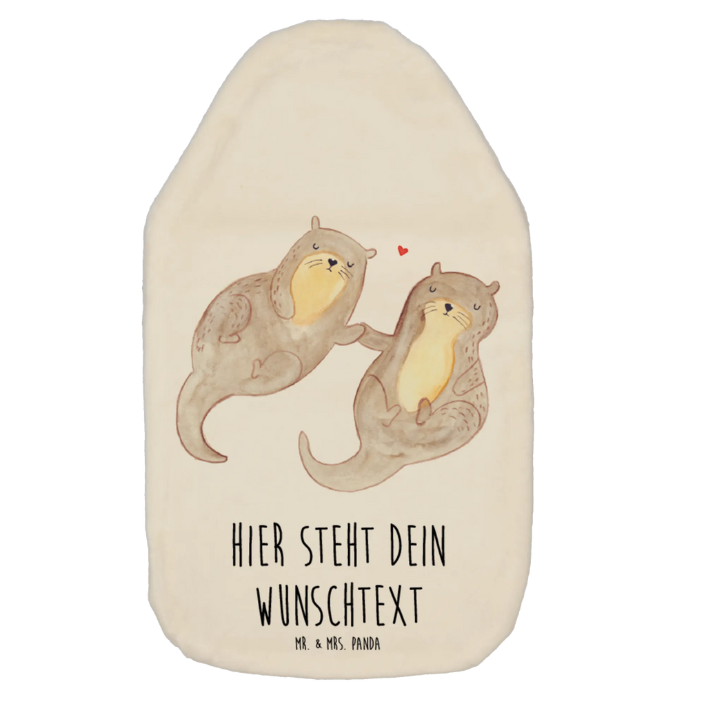 Personalisierte Wärmflasche Otter händchenhaltend Personalisierte Wärmflasche, Personalisiertes Wärmekissen, Personalisierte Kinderwärmflasche, Personalisiertes Körnerkissen, Personalisierter Wärmflaschenbezug, Personalisierte Wärmflasche mit Bezug, Personalisierte Kinder Wärmflasche, Wärmflasche mit Namen, Wärmekissen mit Namen, Kinderwärmflasche mit Namen, Körnerkissen mit Namen, Wärmflaschenbezug mit Namen, Kinder Wärmflasche mit Namen, Otter, Fischotter, Seeotter, Otter Seeotter See Otter