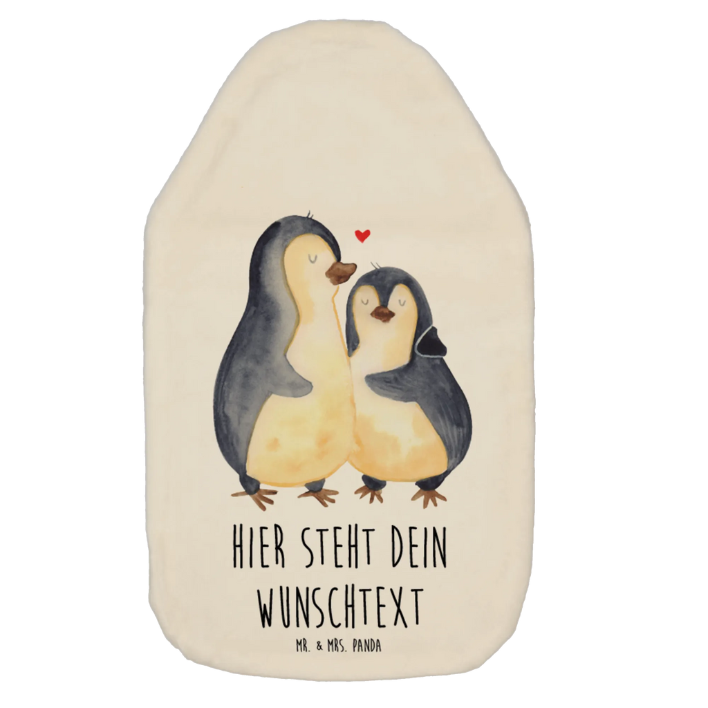 Personalisierte Wärmflasche Pinguine Einschlafen Personalisierte Wärmflasche, Personalisiertes Wärmekissen, Personalisierte Kinderwärmflasche, Personalisiertes Körnerkissen, Personalisierter Wärmflaschenbezug, Personalisierte Wärmflasche mit Bezug, Personalisierte Kinder Wärmflasche, Wärmflasche mit Namen, Wärmekissen mit Namen, Kinderwärmflasche mit Namen, Körnerkissen mit Namen, Wärmflaschenbezug mit Namen, Kinder Wärmflasche mit Namen, Liebe, Partner, Freund, Freundin, Ehemann, Ehefrau, Heiraten, Verlobung, Heiratsantrag, Liebesgeschenk, Jahrestag, Hocheitstag, Valentinstag, Geschenk für Frauen, Hochzeitstag, Mitbringsel, Geschenk für Freundin, Geschenk für Partner, Liebesbeweis, für Männer, für Ehemann