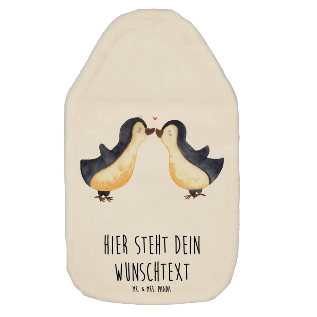 Personalisierte Wärmflasche Pinguine Kuss Personalisierte Wärmflasche, Personalisiertes Wärmekissen, Personalisierte Kinderwärmflasche, Personalisiertes Körnerkissen, Personalisierter Wärmflaschenbezug, Personalisierte Wärmflasche mit Bezug, Personalisierte Kinder Wärmflasche, Wärmflasche mit Namen, Wärmekissen mit Namen, Kinderwärmflasche mit Namen, Körnerkissen mit Namen, Wärmflaschenbezug mit Namen, Kinder Wärmflasche mit Namen, Liebe, Partner, Freund, Freundin, Ehemann, Ehefrau, Heiraten, Verlobung, Heiratsantrag, Liebesgeschenk, Jahrestag, Hocheitstag, Valentinstag, Geschenk für Frauen, Hochzeitstag, Mitbringsel, Geschenk für Freundin, Geschenk für Partner, Liebesbeweis, für Männer, für Ehemann