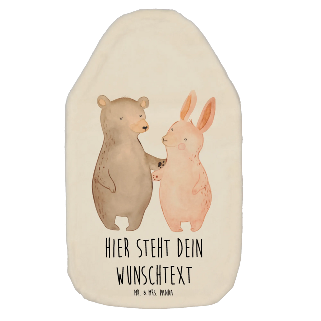 Personalisierte Wärmflasche Bär Hase Umarmen Personalisierte Wärmflasche, Personalisiertes Wärmekissen, Personalisierte Kinderwärmflasche, Personalisiertes Körnerkissen, Personalisierter Wärmflaschenbezug, Personalisierte Wärmflasche mit Bezug, Personalisierte Kinder Wärmflasche, Wärmflasche mit Namen, Wärmekissen mit Namen, Kinderwärmflasche mit Namen, Körnerkissen mit Namen, Wärmflaschenbezug mit Namen, Kinder Wärmflasche mit Namen, Liebe, Partner, Freund, Freundin, Ehemann, Ehefrau, Heiraten, Verlobung, Heiratsantrag, Liebesgeschenk, Jahrestag, Hocheitstag, Freunde, bester Freund, Hase, Bär, Bärchen, best friends