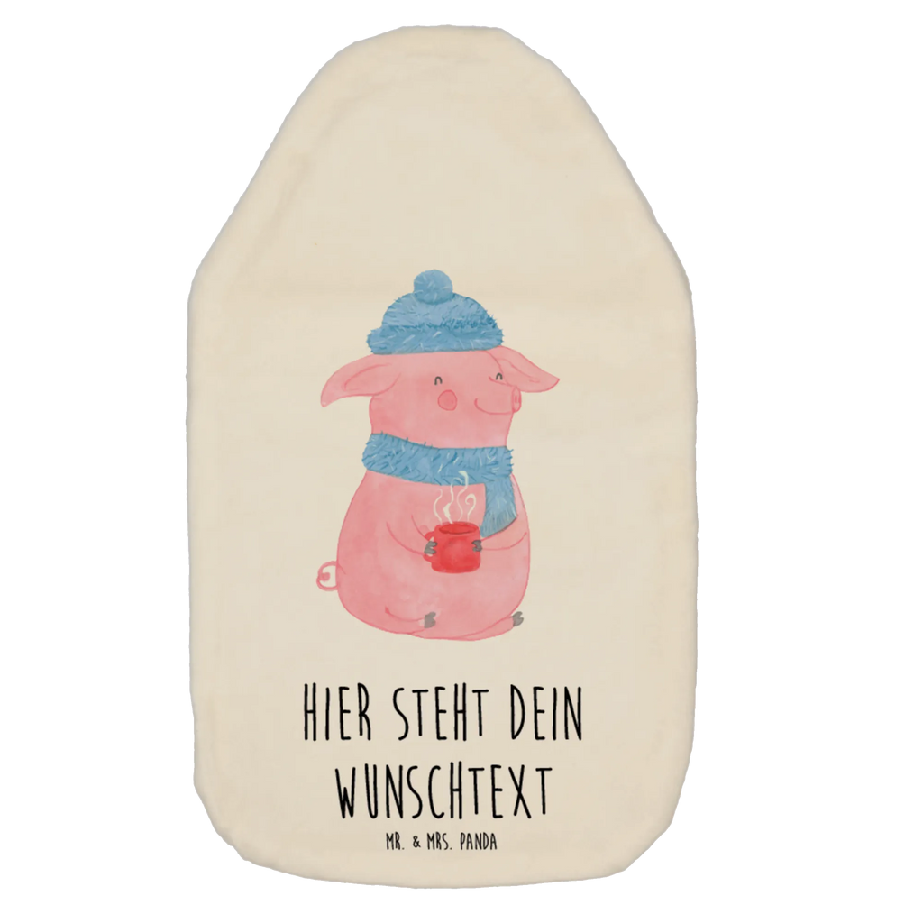 Personalisierte Wärmflasche Glühschwein Personalisierte Wärmflasche, Personalisiertes Wärmekissen, Personalisierte Kinderwärmflasche, Personalisiertes Körnerkissen, Personalisierter Wärmflaschenbezug, Personalisierte Wärmflasche mit Bezug, Personalisierte Kinder Wärmflasche, Wärmflasche mit Namen, Wärmekissen mit Namen, Kinderwärmflasche mit Namen, Körnerkissen mit Namen, Wärmflaschenbezug mit Namen, Kinder Wärmflasche mit Namen, Winter, Weihnachten, Weihnachtsdeko, Nikolaus, Advent, Heiligabend, Wintermotiv, Glühschwein, Glühwein, Weihnachtsmarkt, Punsch