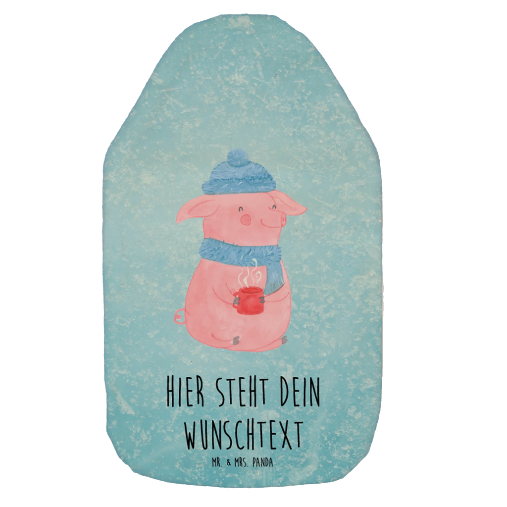 Personalisierte Wärmflasche Glühschwein Personalisierte Wärmflasche, Personalisiertes Wärmekissen, Personalisierte Kinderwärmflasche, Personalisiertes Körnerkissen, Personalisierter Wärmflaschenbezug, Personalisierte Wärmflasche mit Bezug, Personalisierte Kinder Wärmflasche, Wärmflasche mit Namen, Wärmekissen mit Namen, Kinderwärmflasche mit Namen, Körnerkissen mit Namen, Wärmflaschenbezug mit Namen, Kinder Wärmflasche mit Namen, Winter, Weihnachten, Weihnachtsdeko, Nikolaus, Advent, Heiligabend, Wintermotiv, Glühschwein, Glühwein, Weihnachtsmarkt, Punsch