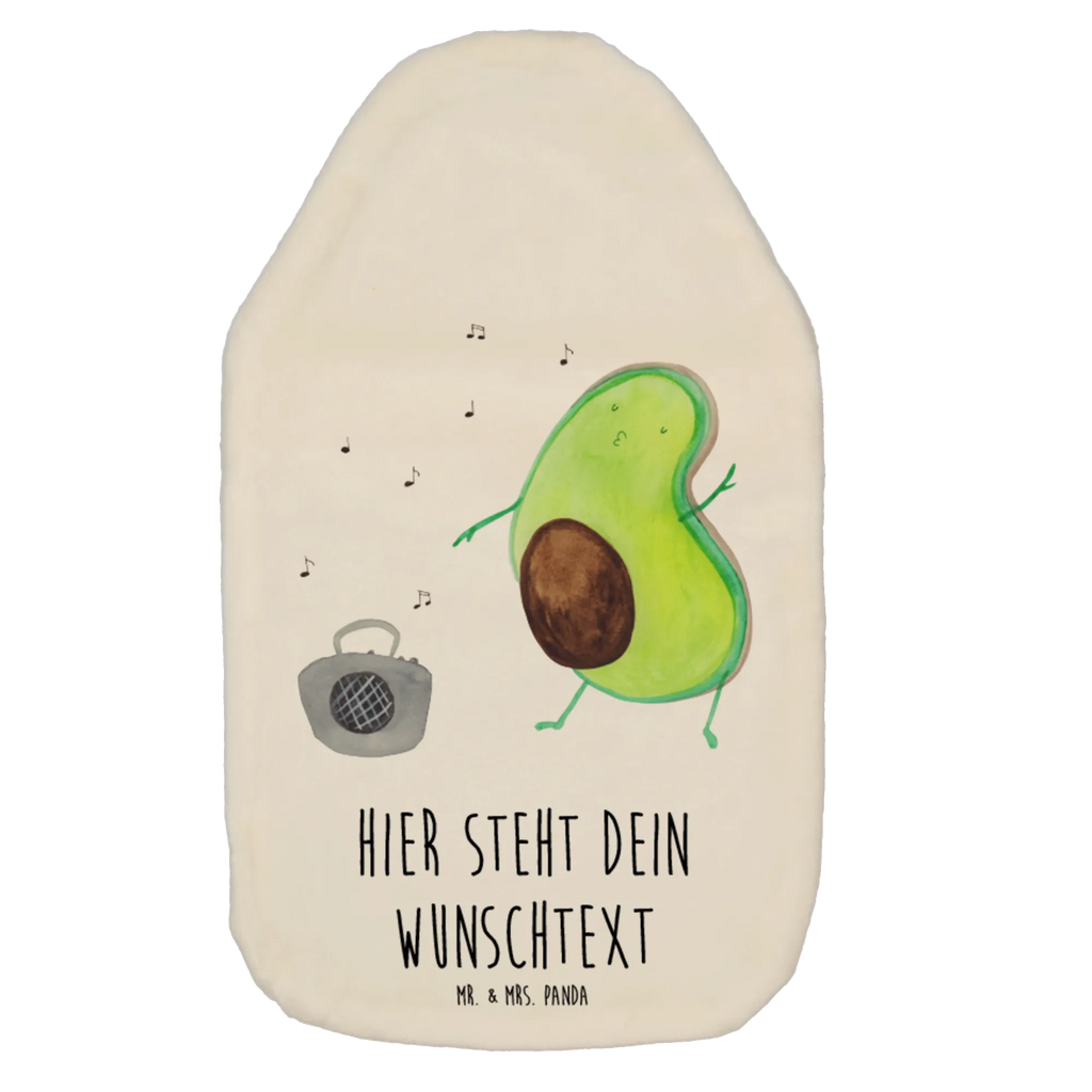 Personalisierte Wärmflasche Avocado tanzt Personalisierte Wärmflasche, Personalisiertes Wärmekissen, Personalisierte Kinderwärmflasche, Personalisiertes Körnerkissen, Personalisierter Wärmflaschenbezug, Personalisierte Wärmflasche mit Bezug, Personalisierte Kinder Wärmflasche, Wärmflasche mit Namen, Wärmekissen mit Namen, Kinderwärmflasche mit Namen, Körnerkissen mit Namen, Wärmflaschenbezug mit Namen, Kinder Wärmflasche mit Namen, Avocado, Veggie, Vegan, Gesund