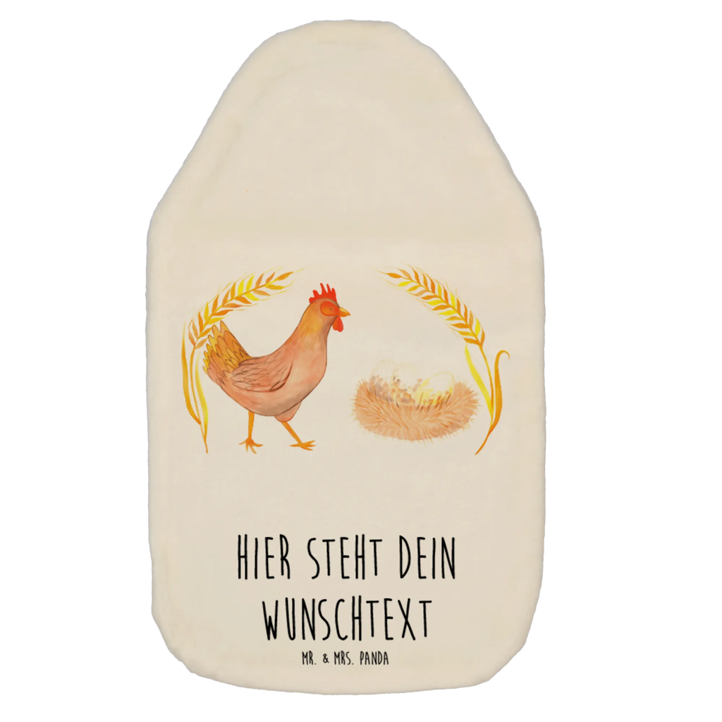 Personalisierte Wärmflasche Huhn stolz Personalisierte Wärmflasche, Personalisiertes Wärmekissen, Personalisierte Kinderwärmflasche, Personalisiertes Körnerkissen, Personalisierter Wärmflaschenbezug, Personalisierte Wärmflasche mit Bezug, Personalisierte Kinder Wärmflasche, Wärmflasche mit Namen, Wärmekissen mit Namen, Kinderwärmflasche mit Namen, Körnerkissen mit Namen, Wärmflaschenbezug mit Namen, Kinder Wärmflasche mit Namen, Bauernhof, Hoftiere, Landwirt, Landwirtin, Hahn, Henne, Hühner, Eier, Hof, Landleben, Motivation, Geburt, Magie, Spruch, Schwangerschaft