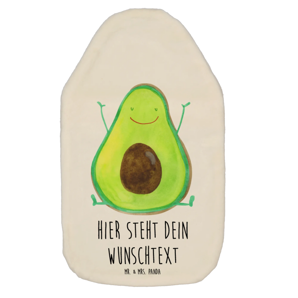 Personalisierte Wärmflasche Avocado Happy Personalisierte Wärmflasche, Personalisiertes Wärmekissen, Personalisierte Kinderwärmflasche, Personalisiertes Körnerkissen, Personalisierter Wärmflaschenbezug, Personalisierte Wärmflasche mit Bezug, Personalisierte Kinder Wärmflasche, Wärmflasche mit Namen, Wärmekissen mit Namen, Kinderwärmflasche mit Namen, Körnerkissen mit Namen, Wärmflaschenbezug mit Namen, Kinder Wärmflasche mit Namen, Avocado, Veggie, Vegan, Gesund, Chaos