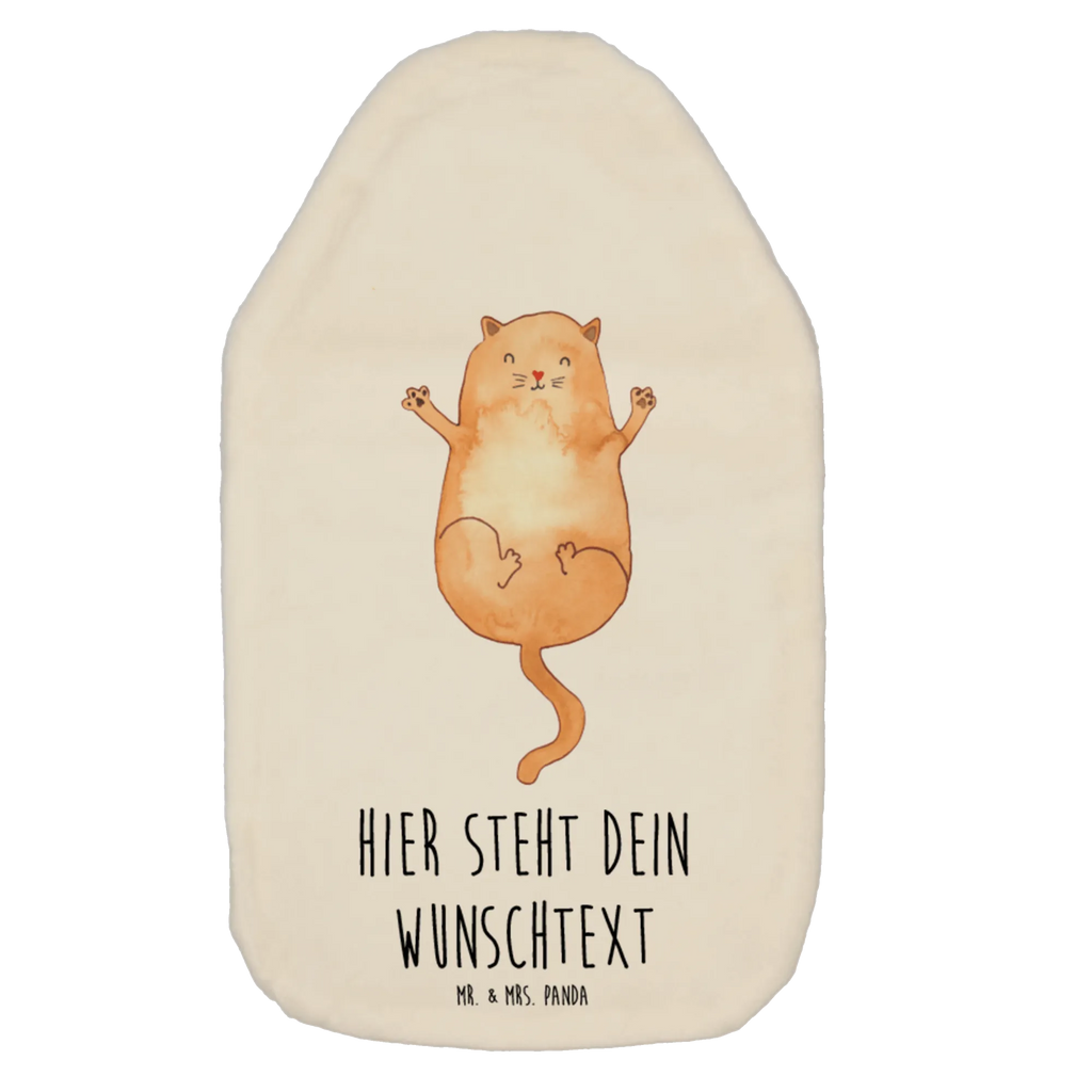 Personalisierte Wärmflasche Katzen Umarmen Personalisierte Wärmflasche, Personalisiertes Wärmekissen, Personalisierte Kinderwärmflasche, Personalisiertes Körnerkissen, Personalisierter Wärmflaschenbezug, Personalisierte Wärmflasche mit Bezug, Personalisierte Kinder Wärmflasche, Wärmflasche mit Namen, Wärmekissen mit Namen, Kinderwärmflasche mit Namen, Körnerkissen mit Namen, Wärmflaschenbezug mit Namen, Kinder Wärmflasche mit Namen, Katze, Katzenmotiv, Katzenfan, Katzendeko, Katzenfreund, Katzenliebhaber, Katzenprodukte, Katzenartikel, Katzenaccessoires, Katzensouvenirs, Katzenliebhaberprodukte, Katzenmotive, Katzen, Kater, Mietze, Cat, Cats, Katzenhalter, Katzenbesitzerin, Haustier, Freundin, Freunde, beste Freunde, Liebe, Katzenliebe, Familie