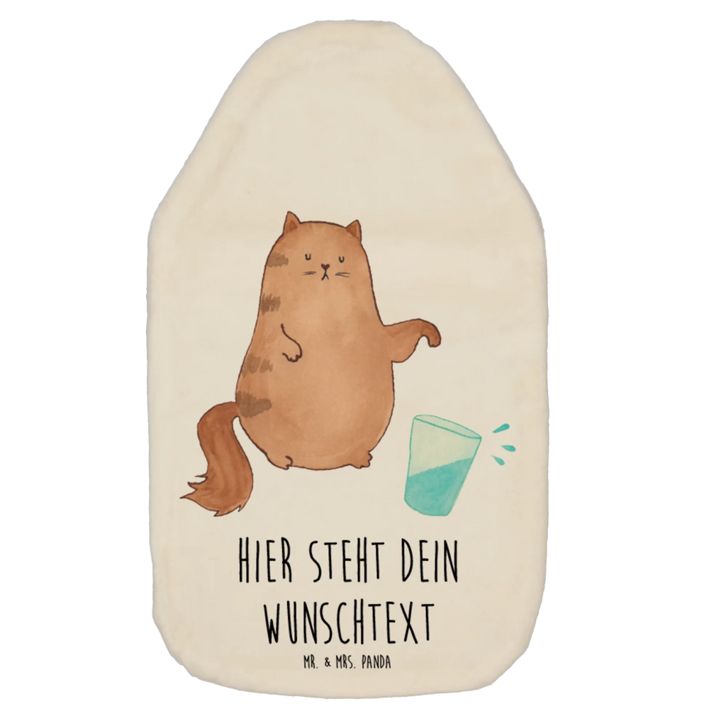 Personalisierte Wärmflasche Katze Wasserglas Personalisierte Wärmflasche, Personalisiertes Wärmekissen, Personalisierte Kinderwärmflasche, Personalisiertes Körnerkissen, Personalisierter Wärmflaschenbezug, Personalisierte Wärmflasche mit Bezug, Personalisierte Kinder Wärmflasche, Wärmflasche mit Namen, Wärmekissen mit Namen, Kinderwärmflasche mit Namen, Körnerkissen mit Namen, Wärmflaschenbezug mit Namen, Kinder Wärmflasche mit Namen, Katze, Katzenmotiv, Katzenfan, Katzendeko, Katzenfreund, Katzenliebhaber, Katzenprodukte, Katzenartikel, Katzenaccessoires, Katzensouvenirs, Katzenliebhaberprodukte, Katzenmotive, Katzen, Kater, Mietze, Cat, Cats, Katzenhalter, Katzenbesitzerin, Haustier, Wasser, Glas