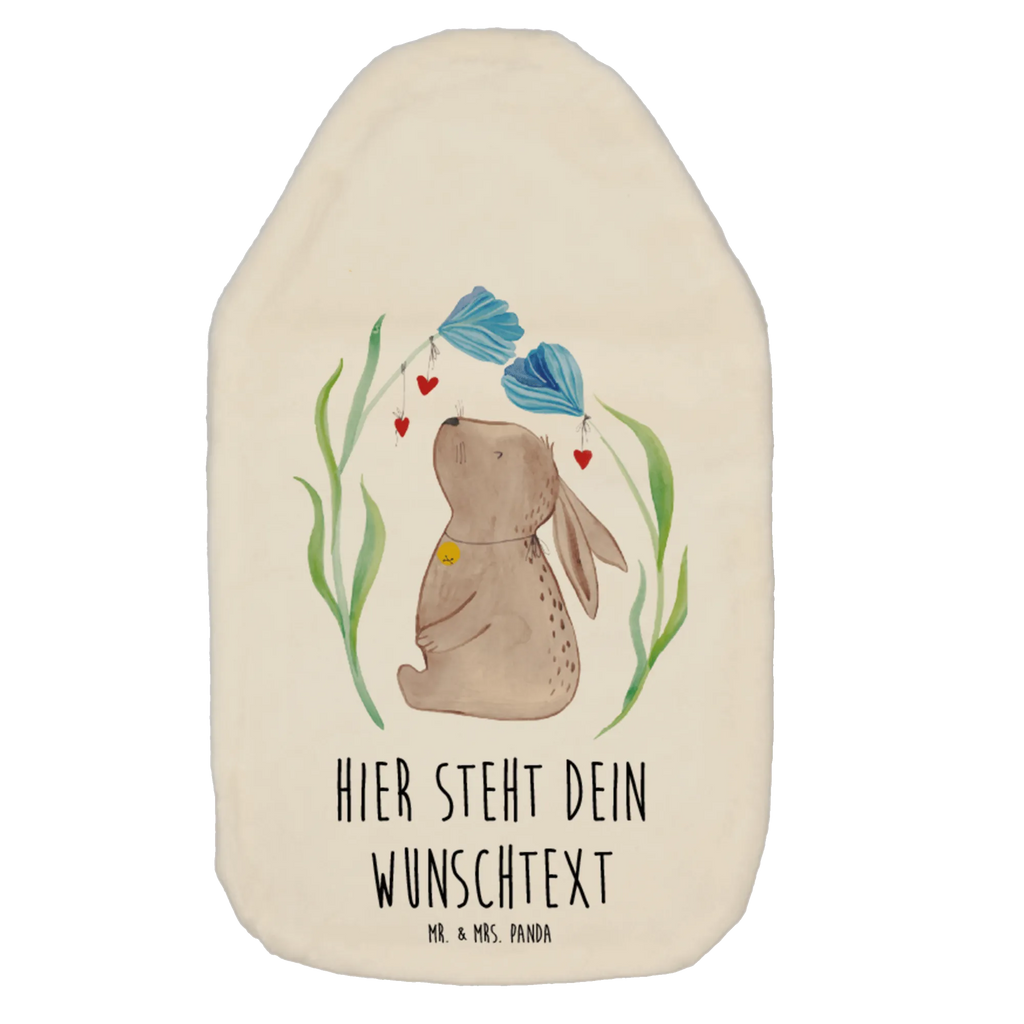 Personalisierte Wärmflasche Hase Blume Personalisierte Wärmflasche, Personalisiertes Wärmekissen, Personalisierte Kinderwärmflasche, Personalisiertes Körnerkissen, Personalisierter Wärmflaschenbezug, Personalisierte Wärmflasche mit Bezug, Personalisierte Kinder Wärmflasche, Wärmflasche mit Namen, Wärmekissen mit Namen, Kinderwärmflasche mit Namen, Körnerkissen mit Namen, Wärmflaschenbezug mit Namen, Kinder Wärmflasche mit Namen, Ostern, Osterhase, Ostergeschenke, Osternest, Osterdeko, Geschenke zu Ostern, Ostern Geschenk, Ostergeschenke Kinder, Ostern Kinder, Hase, Kaninchen, Kind, Taufe, Taufgeschenk, Geburt, Schwangerschaft, erstes Kind, Kindergeburtstag, Geburtstag, Hoffnung, Träume