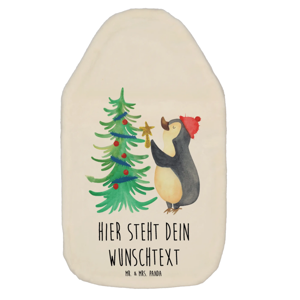 Personalisierte Wärmflasche Pinguin Weihnachtsbaum Personalisierte Wärmflasche, Personalisiertes Wärmekissen, Personalisierte Kinderwärmflasche, Personalisiertes Körnerkissen, Personalisierter Wärmflaschenbezug, Personalisierte Wärmflasche mit Bezug, Personalisierte Kinder Wärmflasche, Wärmflasche mit Namen, Wärmekissen mit Namen, Kinderwärmflasche mit Namen, Körnerkissen mit Namen, Wärmflaschenbezug mit Namen, Kinder Wärmflasche mit Namen, Winter, Weihnachten, Weihnachtsdeko, Nikolaus, Advent, Heiligabend, Wintermotiv, Pinguin