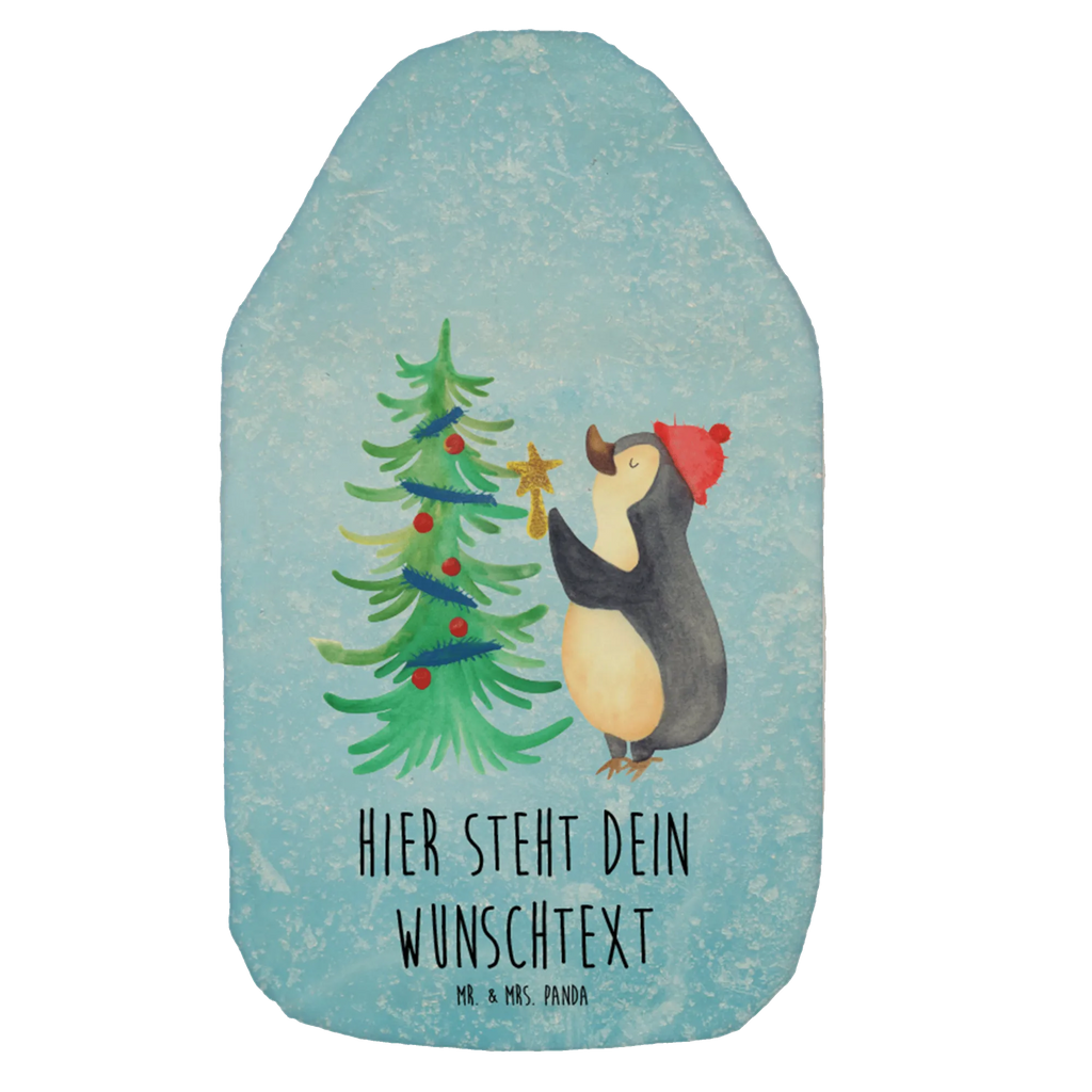 Personalisierte Wärmflasche Pinguin Weihnachtsbaum Personalisierte Wärmflasche, Personalisiertes Wärmekissen, Personalisierte Kinderwärmflasche, Personalisiertes Körnerkissen, Personalisierter Wärmflaschenbezug, Personalisierte Wärmflasche mit Bezug, Personalisierte Kinder Wärmflasche, Wärmflasche mit Namen, Wärmekissen mit Namen, Kinderwärmflasche mit Namen, Körnerkissen mit Namen, Wärmflaschenbezug mit Namen, Kinder Wärmflasche mit Namen, Winter, Weihnachten, Weihnachtsdeko, Nikolaus, Advent, Heiligabend, Wintermotiv, Pinguin