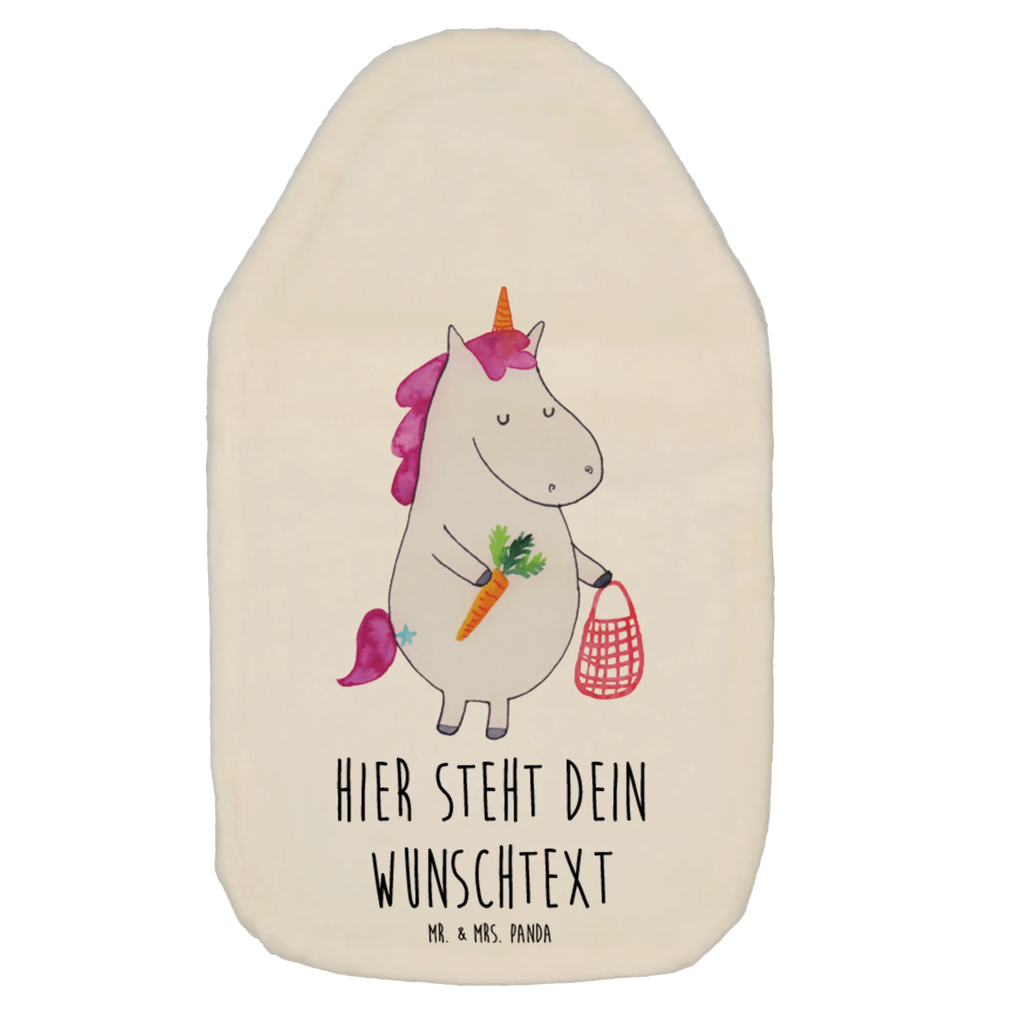 Personalisierte Wärmflasche Einhorn Vegan Personalisierte Wärmflasche, Personalisiertes Wärmekissen, Personalisierte Kinderwärmflasche, Personalisiertes Körnerkissen, Personalisierter Wärmflaschenbezug, Personalisierte Wärmflasche mit Bezug, Personalisierte Kinder Wärmflasche, Wärmflasche mit Namen, Wärmekissen mit Namen, Kinderwärmflasche mit Namen, Körnerkissen mit Namen, Wärmflaschenbezug mit Namen, Kinder Wärmflasche mit Namen, Einhorn, Einhörner, Einhorn Deko, Unicorn, vegan, Gesund leben, Vegetariar, Rohkost, Gesund essen, Veganismus, Veganer