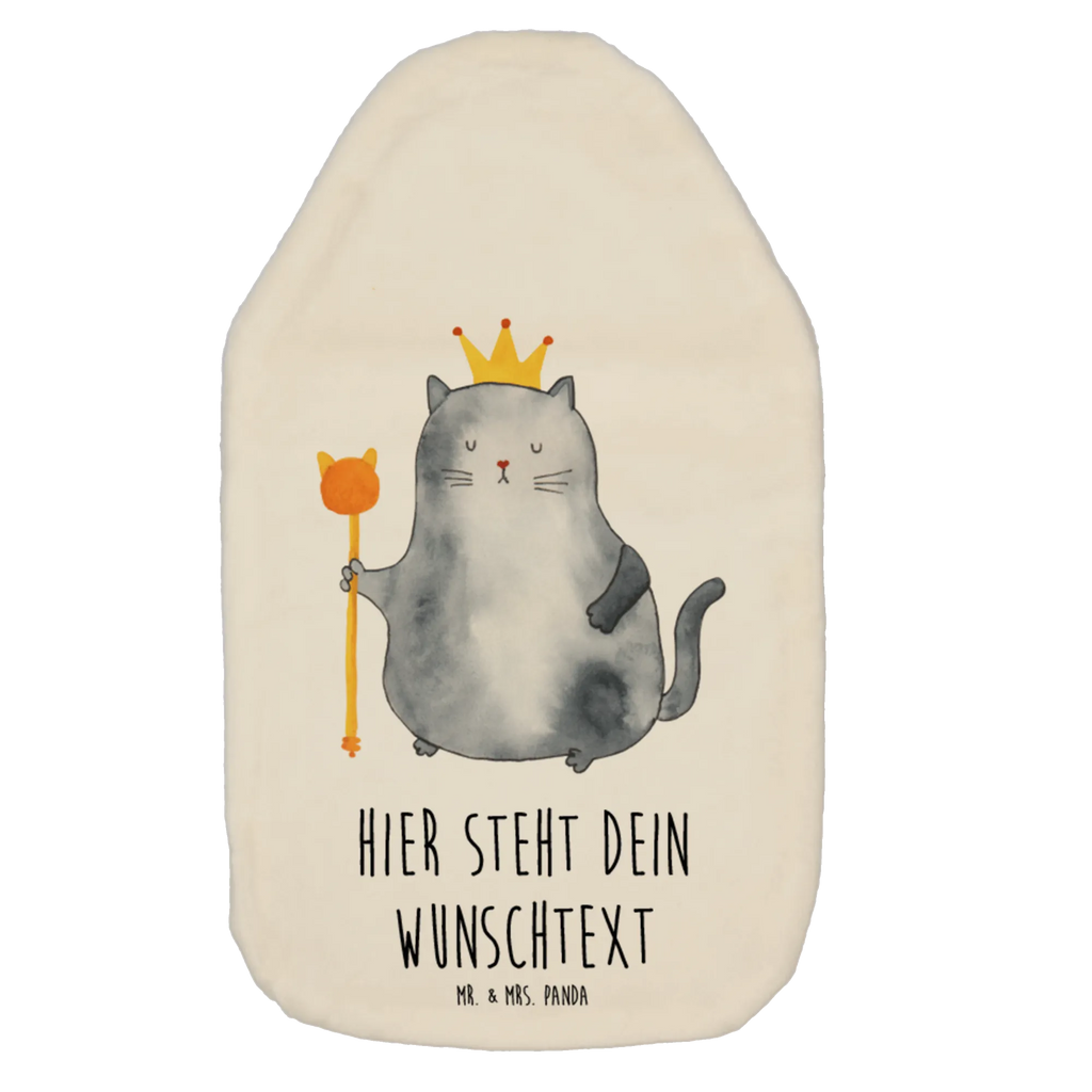 Personalisierte Wärmflasche Katzen Koenig Personalisierte Wärmflasche, Personalisiertes Wärmekissen, Personalisierte Kinderwärmflasche, Personalisiertes Körnerkissen, Personalisierter Wärmflaschenbezug, Personalisierte Wärmflasche mit Bezug, Personalisierte Kinder Wärmflasche, Wärmflasche mit Namen, Wärmekissen mit Namen, Kinderwärmflasche mit Namen, Körnerkissen mit Namen, Wärmflaschenbezug mit Namen, Kinder Wärmflasche mit Namen, Katze, Katzenmotiv, Katzenfan, Katzendeko, Katzenfreund, Katzenliebhaber, Katzenprodukte, Katzenartikel, Katzenaccessoires, Katzensouvenirs, Katzenliebhaberprodukte, Katzenmotive, Katzen, Kater, Mietze, Cat, Cats, Katzenhalter, Katzenbesitzerin, Haustier, König, Königin, Queen, Familie, Mietzhaus, Wohnung, erste eigenen Wohnung, Umzug, Einzug