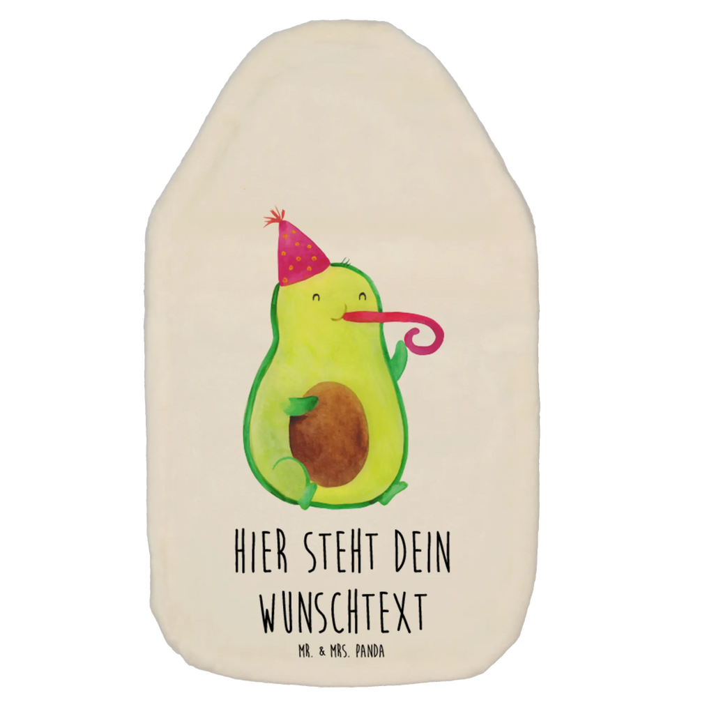 Personalisierte Wärmflasche Avocado Partyhupe Personalisierte Wärmflasche, Personalisiertes Wärmekissen, Personalisierte Kinderwärmflasche, Personalisiertes Körnerkissen, Personalisierter Wärmflaschenbezug, Personalisierte Wärmflasche mit Bezug, Personalisierte Kinder Wärmflasche, Wärmflasche mit Namen, Wärmekissen mit Namen, Kinderwärmflasche mit Namen, Körnerkissen mit Namen, Wärmflaschenbezug mit Namen, Kinder Wärmflasche mit Namen, Avocado, Veggie, Vegan, Gesund, Party, Feierlichkeit, Feier, Fete, Geburtstag, Gute Laune, Tröte