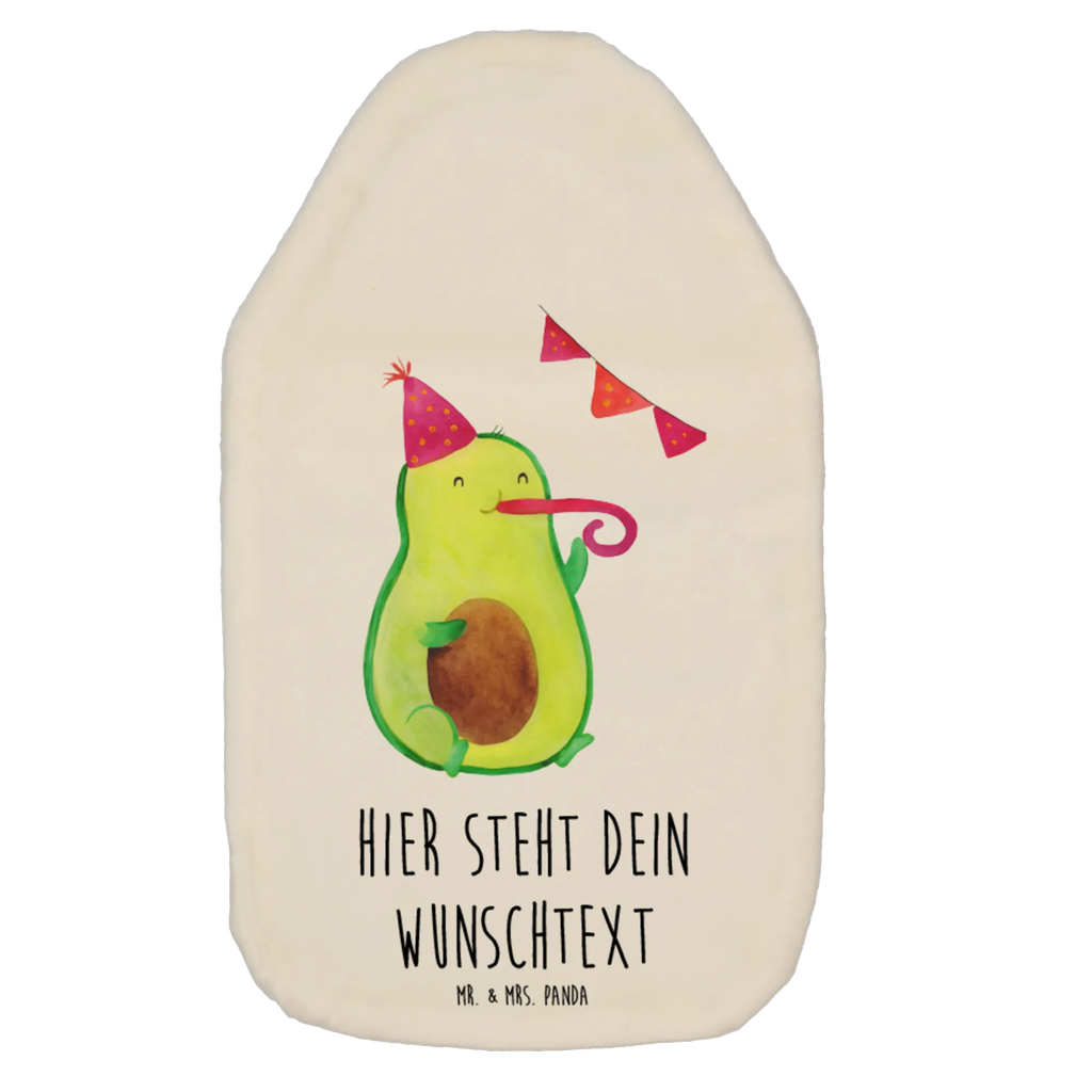 Personalised hot water bottle avocado party time Personalisierte Wärmflasche, Personalisiertes Wärmekissen, Personalisierte Kinderwärmflasche, Personalisiertes Körnerkissen, Personalisierter Wärmflaschenbezug, Personalisierte Wärmflasche mit Bezug, Personalisierte Kinder Wärmflasche, Wärmflasche mit Namen, Wärmekissen mit Namen, Kinderwärmflasche mit Namen, Körnerkissen mit Namen, Wärmflaschenbezug mit Namen, Kinder Wärmflasche mit Namen, Avocado, Veggie, Vegan, Gesund