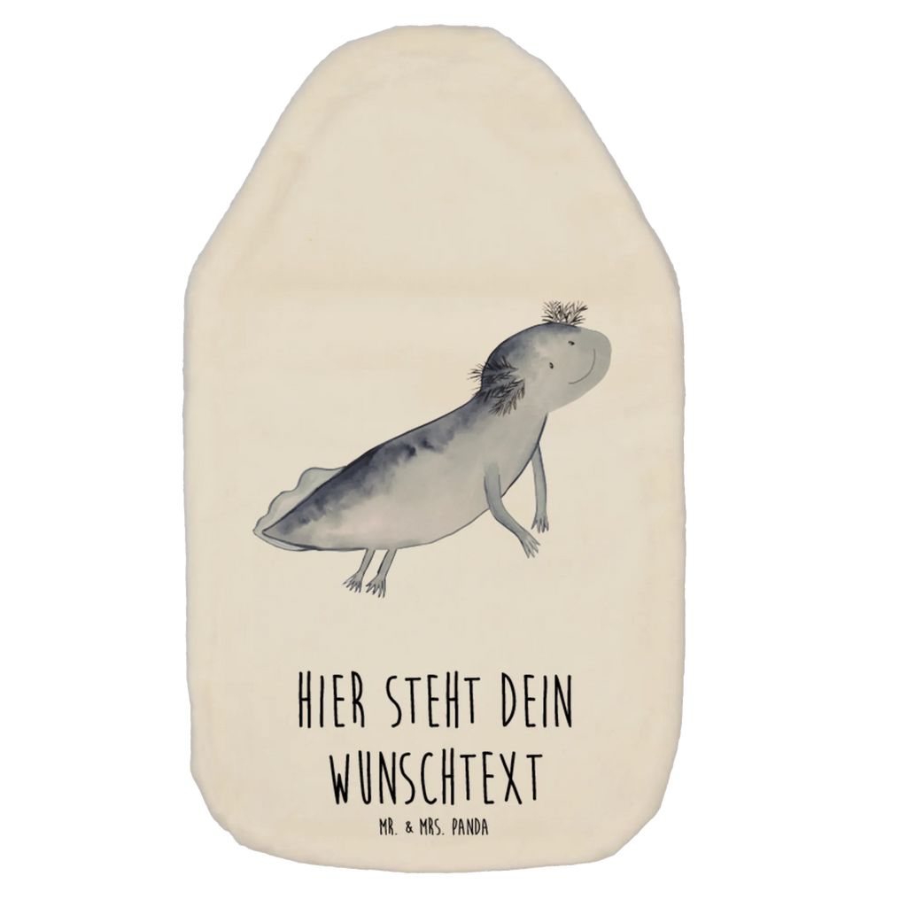 Personalisierte Wärmflasche Axolotl schwimmt Personalisierte Wärmflasche, Personalisiertes Wärmekissen, Personalisierte Kinderwärmflasche, Personalisiertes Körnerkissen, Personalisierter Wärmflaschenbezug, Personalisierte Wärmflasche mit Bezug, Personalisierte Kinder Wärmflasche, Wärmflasche mit Namen, Wärmekissen mit Namen, Kinderwärmflasche mit Namen, Körnerkissen mit Namen, Wärmflaschenbezug mit Namen, Kinder Wärmflasche mit Namen, Axolotl, Molch, Axolot, Schwanzlurch, Lurch, Lurche, Problem, Probleme, Lösungen, Motivation