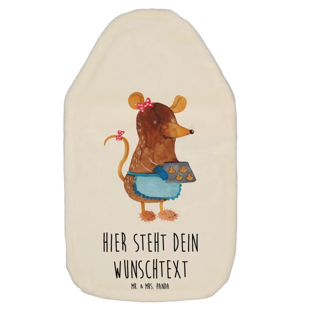 Personalisierte Wärmflasche Maus Kekse Personalisierte Wärmflasche, Personalisiertes Wärmekissen, Personalisierte Kinderwärmflasche, Personalisiertes Körnerkissen, Personalisierter Wärmflaschenbezug, Personalisierte Wärmflasche mit Bezug, Personalisierte Kinder Wärmflasche, Wärmflasche mit Namen, Wärmekissen mit Namen, Kinderwärmflasche mit Namen, Körnerkissen mit Namen, Wärmflaschenbezug mit Namen, Kinder Wärmflasche mit Namen, Winter, Weihnachten, Weihnachtsdeko, Nikolaus, Advent, Heiligabend, Wintermotiv, Maus, Kekse, backen, Weihnachtskekse, Plätzchen, Weihnachtsbäckerei, Chaosqueen