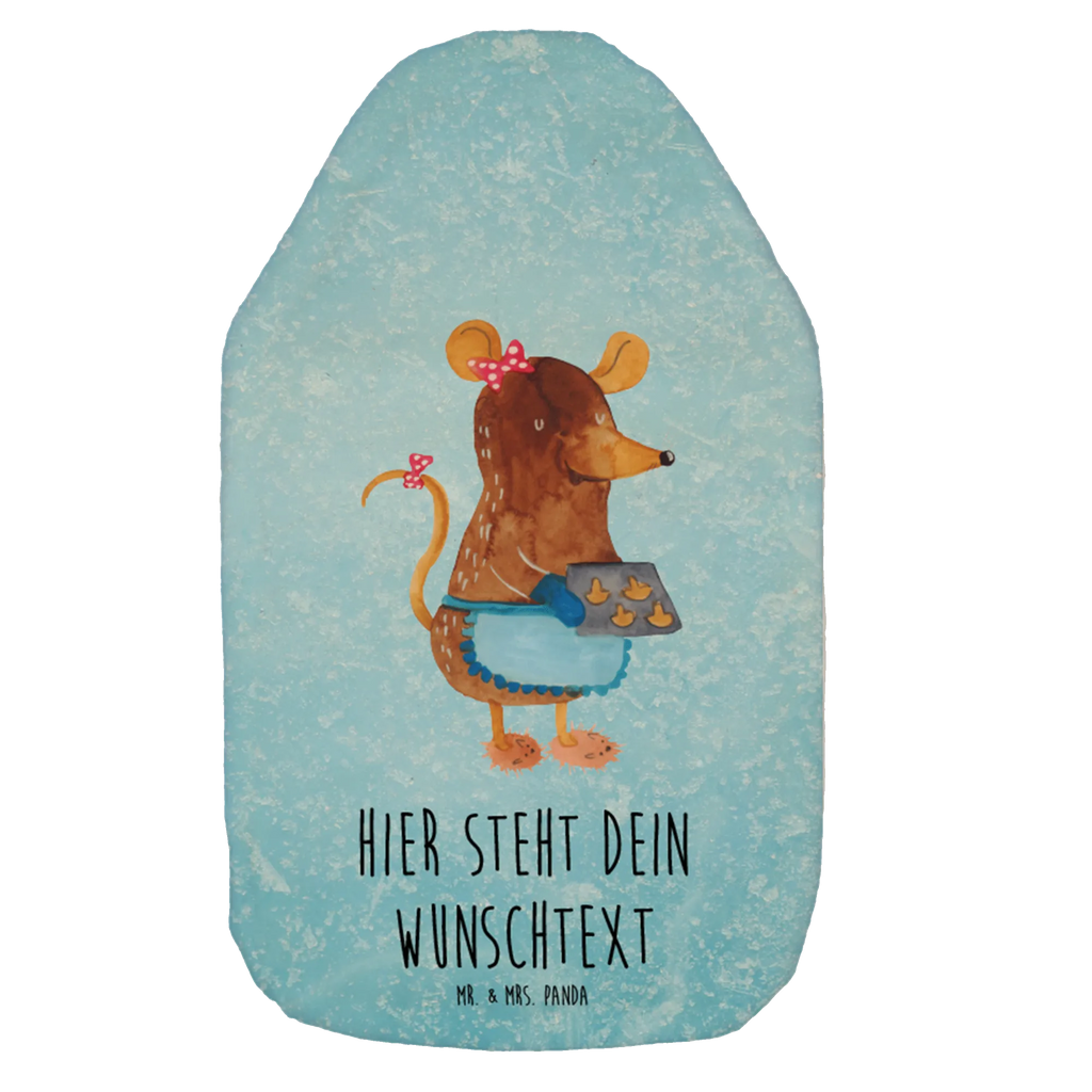 Personalisierte Wärmflasche Maus Kekse Personalisierte Wärmflasche, Personalisiertes Wärmekissen, Personalisierte Kinderwärmflasche, Personalisiertes Körnerkissen, Personalisierter Wärmflaschenbezug, Personalisierte Wärmflasche mit Bezug, Personalisierte Kinder Wärmflasche, Wärmflasche mit Namen, Wärmekissen mit Namen, Kinderwärmflasche mit Namen, Körnerkissen mit Namen, Wärmflaschenbezug mit Namen, Kinder Wärmflasche mit Namen, Winter, Weihnachten, Weihnachtsdeko, Nikolaus, Advent, Heiligabend, Wintermotiv, Maus, Kekse, backen, Weihnachtskekse, Plätzchen, Weihnachtsbäckerei, Chaosqueen