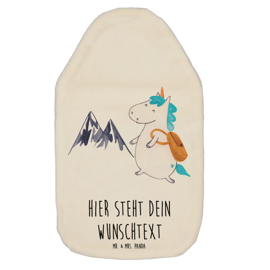 Personalisierte Wärmflasche Einhorn Bergsteiger Personalisierte Wärmflasche, Personalisiertes Wärmekissen, Personalisierte Kinderwärmflasche, Personalisiertes Körnerkissen, Personalisierter Wärmflaschenbezug, Personalisierte Wärmflasche mit Bezug, Personalisierte Kinder Wärmflasche, Wärmflasche mit Namen, Wärmekissen mit Namen, Kinderwärmflasche mit Namen, Körnerkissen mit Namen, Wärmflaschenbezug mit Namen, Kinder Wärmflasche mit Namen, Einhorn, Einhörner, Einhorn Deko, Unicorn, Bergsteiger, Abenteuer, Berge, Abenteurer, Weltenbummler, Weltreise, Reisen, Urlaub, Entdecker