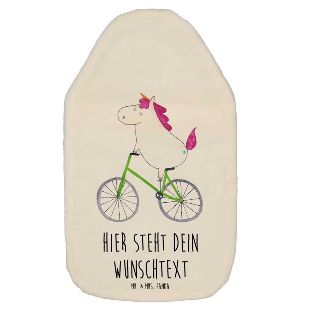 Personalisierte Wärmflasche Einhorn Radfahrer Personalisierte Wärmflasche, Personalisiertes Wärmekissen, Personalisierte Kinderwärmflasche, Personalisiertes Körnerkissen, Personalisierter Wärmflaschenbezug, Personalisierte Wärmflasche mit Bezug, Personalisierte Kinder Wärmflasche, Wärmflasche mit Namen, Wärmekissen mit Namen, Kinderwärmflasche mit Namen, Körnerkissen mit Namen, Wärmflaschenbezug mit Namen, Kinder Wärmflasche mit Namen, Einhorn, Einhörner, Einhorn Deko, Unicorn, Radfahren, Radfahrer, Rad, Bike, Feenstaub, Konfetti, Luxusproblem, Kummer, Liebeskummer