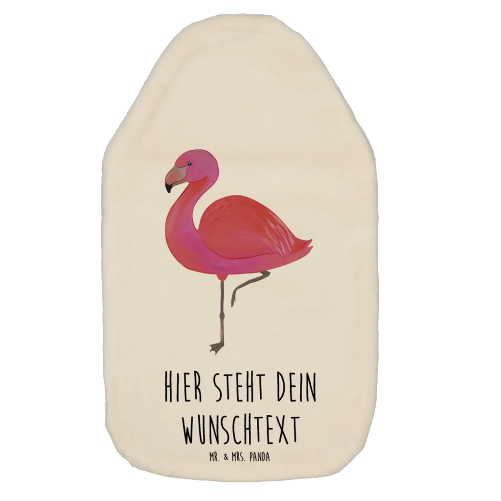 Personalisierte Wärmflasche Flamingo classic Personalisierte Wärmflasche, Personalisiertes Wärmekissen, Personalisierte Kinderwärmflasche, Personalisiertes Körnerkissen, Personalisierter Wärmflaschenbezug, Personalisierte Wärmflasche mit Bezug, Personalisierte Kinder Wärmflasche, Wärmflasche mit Namen, Wärmekissen mit Namen, Kinderwärmflasche mit Namen, Körnerkissen mit Namen, Wärmflaschenbezug mit Namen, Kinder Wärmflasche mit Namen, Flamingo, Einzigartig, Selbstliebe, Stolz, ich, für mich, Spruch, Freundin, Freundinnen, Außenseiter, Sohn, Tochter, Geschwister