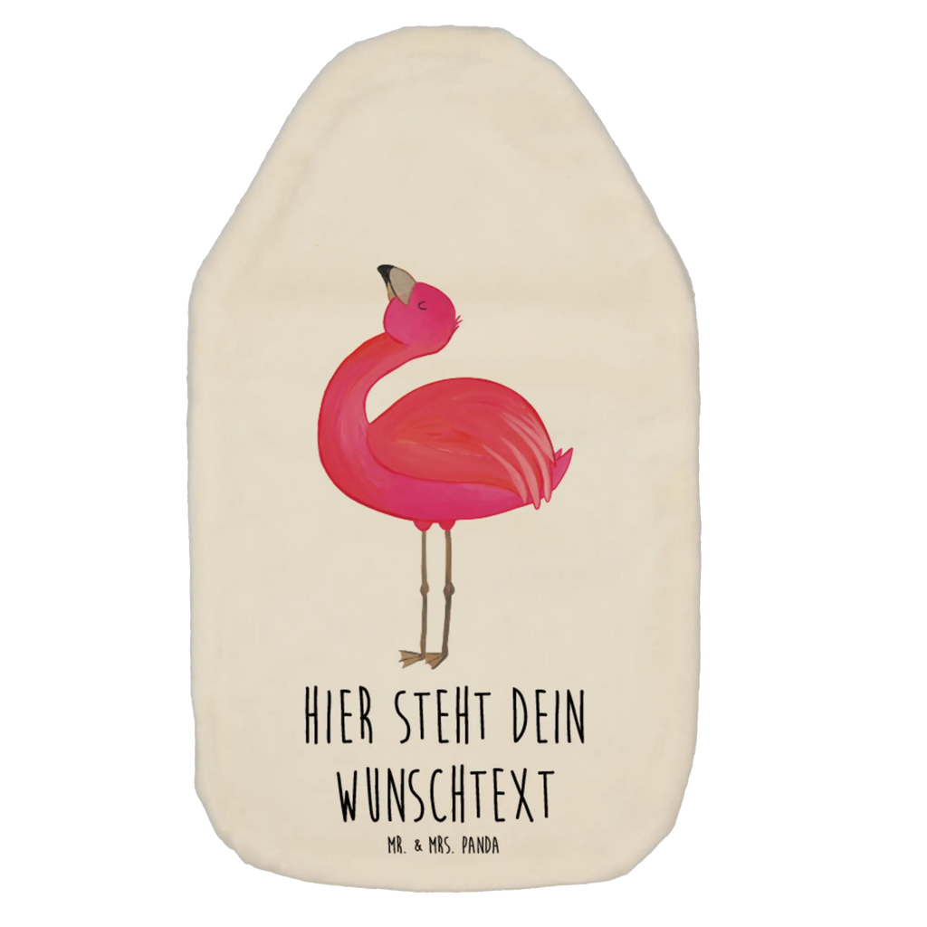 Personalisierte Wärmflasche Flamingo stolz Personalisierte Wärmflasche, Personalisiertes Wärmekissen, Personalisierte Kinderwärmflasche, Personalisiertes Körnerkissen, Personalisierter Wärmflaschenbezug, Personalisierte Wärmflasche mit Bezug, Personalisierte Kinder Wärmflasche, Wärmflasche mit Namen, Wärmekissen mit Namen, Kinderwärmflasche mit Namen, Körnerkissen mit Namen, Wärmflaschenbezug mit Namen, Kinder Wärmflasche mit Namen, Flamingo, stolz, Freude, Selbstliebe, Selbstakzeptanz, Freundin, beste Freundin, Tochter, Mama, Schwester