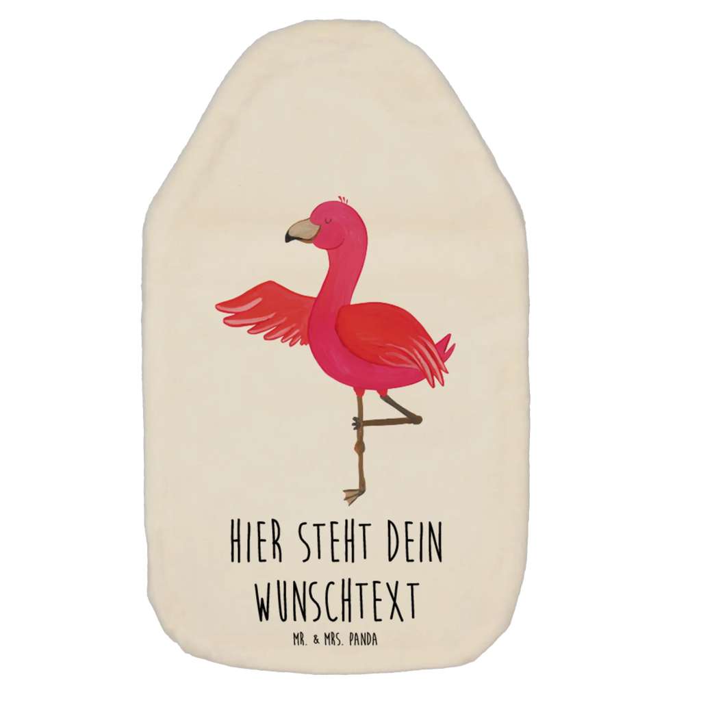 Personalisierte Wärmflasche Flamingo Yoga Personalisierte Wärmflasche, Personalisiertes Wärmekissen, Personalisierte Kinderwärmflasche, Personalisiertes Körnerkissen, Personalisierter Wärmflaschenbezug, Personalisierte Wärmflasche mit Bezug, Personalisierte Kinder Wärmflasche, Wärmflasche mit Namen, Wärmekissen mit Namen, Kinderwärmflasche mit Namen, Körnerkissen mit Namen, Wärmflaschenbezug mit Namen, Kinder Wärmflasche mit Namen, Flamingo, Vogel, Yoga, Namaste, Achtsamkeit, Yoga-Übung, Entspannung, Ärger, Aufregen, Tiefenentspannung