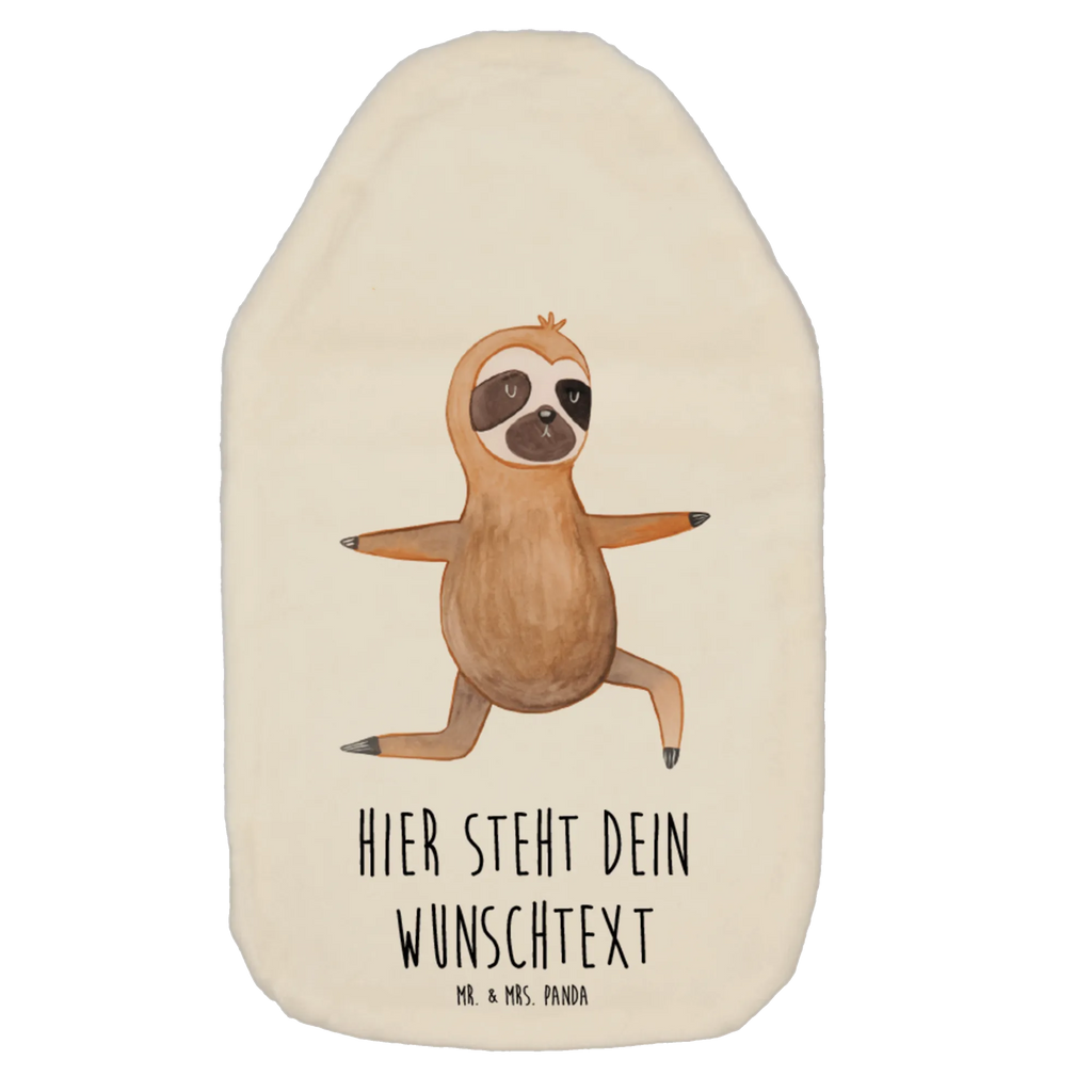 Personalisierte Wärmflasche Faultier  Yoga Personalisierte Wärmflasche, Personalisiertes Wärmekissen, Personalisierte Kinderwärmflasche, Personalisiertes Körnerkissen, Personalisierter Wärmflaschenbezug, Personalisierte Wärmflasche mit Bezug, Personalisierte Kinder Wärmflasche, Wärmflasche mit Namen, Wärmekissen mit Namen, Kinderwärmflasche mit Namen, Körnerkissen mit Namen, Wärmflaschenbezug mit Namen, Kinder Wärmflasche mit Namen, Faultier, Faultier Geschenk, Faultier Deko, Faultiere, faul, Lieblingstier, Yoga, Namaste, Krieger, Yogaübungen, Meditation, Atmung, Gelassenheit, Entspannung