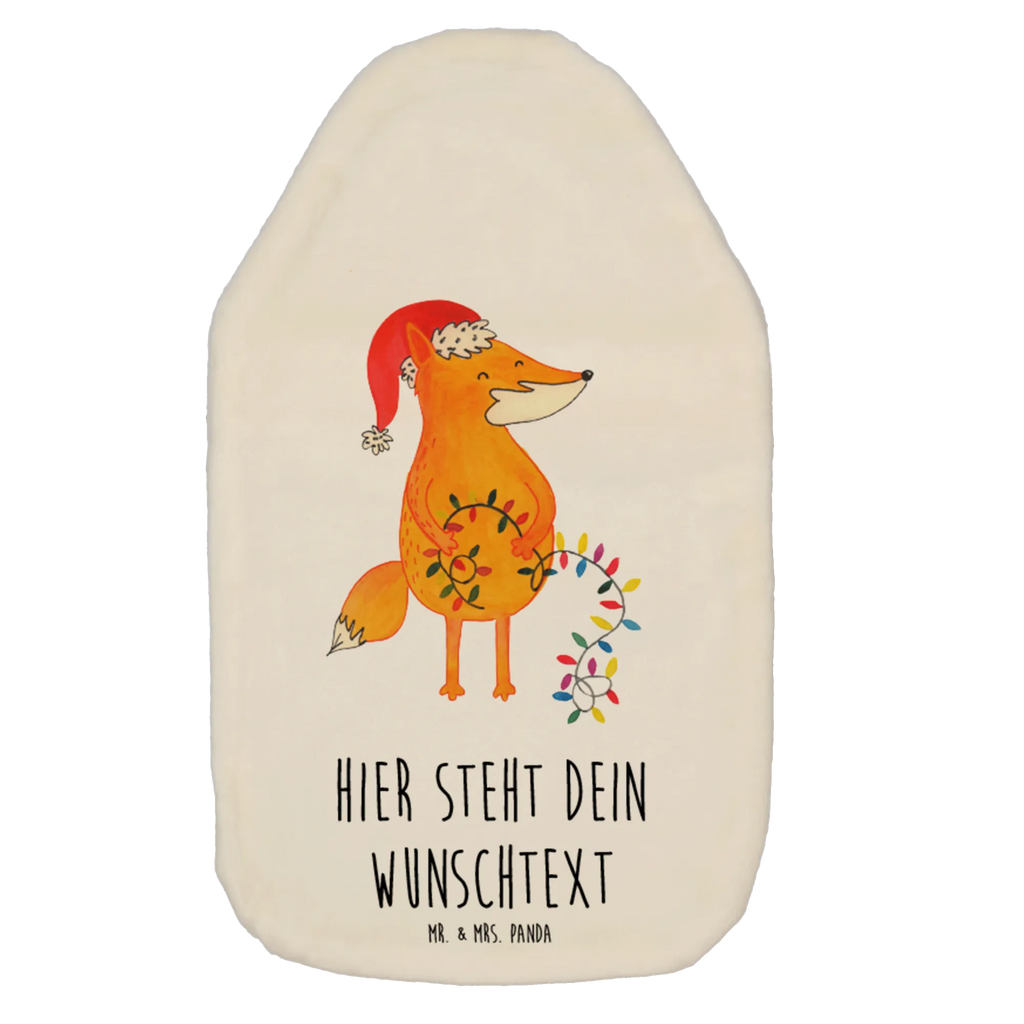 Personalisierte Wärmflasche Fuchs Weihnachten Personalisierte Wärmflasche, Personalisiertes Wärmekissen, Personalisierte Kinderwärmflasche, Personalisiertes Körnerkissen, Personalisierter Wärmflaschenbezug, Personalisierte Wärmflasche mit Bezug, Personalisierte Kinder Wärmflasche, Wärmflasche mit Namen, Wärmekissen mit Namen, Kinderwärmflasche mit Namen, Körnerkissen mit Namen, Wärmflaschenbezug mit Namen, Kinder Wärmflasche mit Namen, Winter, Weihnachten, Weihnachtsdeko, Nikolaus, Advent, Heiligabend, Wintermotiv, Fuchs, Füchse, Spruch schön, Geschenk Weihnachten, Weihnachtsmann, Weihnachtszeit