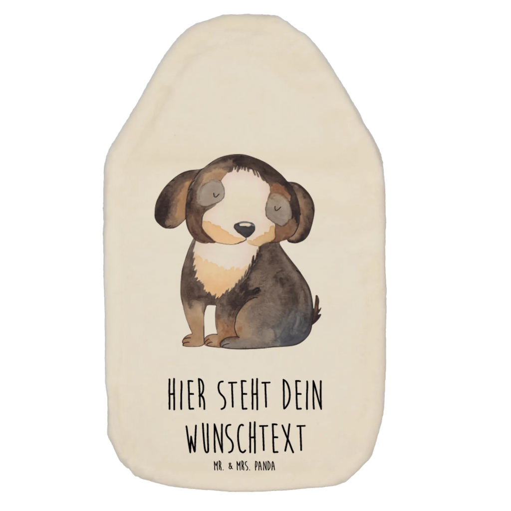 Personalisierte Wärmflasche Hund entspannt Personalisierte Wärmflasche, Personalisiertes Wärmekissen, Personalisierte Kinderwärmflasche, Personalisiertes Körnerkissen, Personalisierter Wärmflaschenbezug, Personalisierte Wärmflasche mit Bezug, Personalisierte Kinder Wärmflasche, Wärmflasche mit Namen, Wärmekissen mit Namen, Kinderwärmflasche mit Namen, Körnerkissen mit Namen, Wärmflaschenbezug mit Namen, Kinder Wärmflasche mit Namen, Hund, Hundemotiv, Haustier, Hunderasse, Tierliebhaber, Hundebesitzer, Sprüche, schwarzer Hund, Hundeliebe, Liebe, Hundeglück