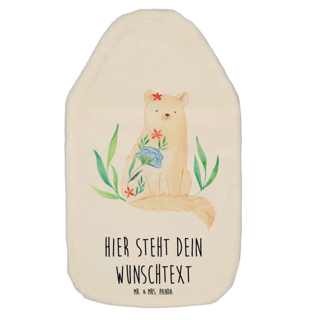 Personalisierte Wärmflasche Katze Blumen Personalisierte Wärmflasche, Personalisiertes Wärmekissen, Personalisierte Kinderwärmflasche, Personalisiertes Körnerkissen, Personalisierter Wärmflaschenbezug, Personalisierte Wärmflasche mit Bezug, Personalisierte Kinder Wärmflasche, Wärmflasche mit Namen, Wärmekissen mit Namen, Kinderwärmflasche mit Namen, Körnerkissen mit Namen, Wärmflaschenbezug mit Namen, Kinder Wärmflasche mit Namen, Katze, Katzenmotiv, Katzenfan, Katzendeko, Katzenfreund, Katzenliebhaber, Katzenprodukte, Katzenartikel, Katzenaccessoires, Katzensouvenirs, Katzenliebhaberprodukte, Katzenmotive, Selbstliebe, Selfcare, Motivation, Mutausbruch