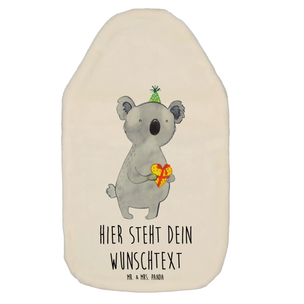 Personalisierte Wärmflasche Koala Geschenk Personalisierte Wärmflasche, Personalisiertes Wärmekissen, Personalisierte Kinderwärmflasche, Personalisiertes Körnerkissen, Personalisierter Wärmflaschenbezug, Personalisierte Wärmflasche mit Bezug, Personalisierte Kinder Wärmflasche, Wärmflasche mit Namen, Wärmekissen mit Namen, Kinderwärmflasche mit Namen, Körnerkissen mit Namen, Wärmflaschenbezug mit Namen, Kinder Wärmflasche mit Namen, Koala, Koalabär, Geschenk, Geburtstag, Party