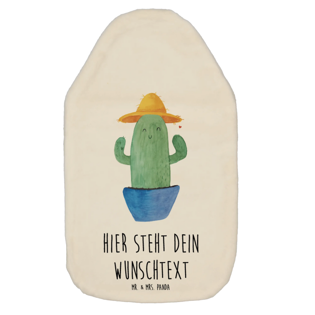 Personalisierte Wärmflasche Kaktus Sonnenhut Personalisierte Wärmflasche, Personalisiertes Wärmekissen, Personalisierte Kinderwärmflasche, Personalisiertes Körnerkissen, Personalisierter Wärmflaschenbezug, Personalisierte Wärmflasche mit Bezug, Personalisierte Kinder Wärmflasche, Wärmflasche mit Namen, Wärmekissen mit Namen, Kinderwärmflasche mit Namen, Körnerkissen mit Namen, Wärmflaschenbezug mit Namen, Kinder Wärmflasche mit Namen, Kaktus, Kakteen, Reisen, Weltreise, Weltenbummler, Reisetagebuch, Städtetrip, Kaktusliebe, Geschenkidee, Spruch, Motivation