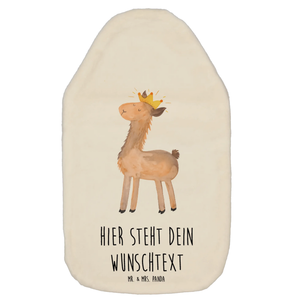 Personalisierte Wärmflasche Lama König Personalisierte Wärmflasche, Personalisiertes Wärmekissen, Personalisierte Kinderwärmflasche, Personalisiertes Körnerkissen, Personalisierter Wärmflaschenbezug, Personalisierte Wärmflasche mit Bezug, Personalisierte Kinder Wärmflasche, Wärmflasche mit Namen, Wärmekissen mit Namen, Kinderwärmflasche mit Namen, Körnerkissen mit Namen, Wärmflaschenbezug mit Namen, Kinder Wärmflasche mit Namen, Lama, Alpaka, Lamas, König, Königin, Freundin, Mama, Papa, Büro Kollege, Kollegin, Chef, Vorgesetzter, Abi, Abitur