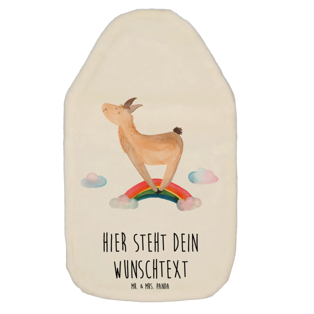 Personalisierte Wärmflasche Lama Regenbogen Personalisierte Wärmflasche, Personalisiertes Wärmekissen, Personalisierte Kinderwärmflasche, Personalisiertes Körnerkissen, Personalisierter Wärmflaschenbezug, Personalisierte Wärmflasche mit Bezug, Personalisierte Kinder Wärmflasche, Wärmflasche mit Namen, Wärmekissen mit Namen, Kinderwärmflasche mit Namen, Körnerkissen mit Namen, Wärmflaschenbezug mit Namen, Kinder Wärmflasche mit Namen, Lama, Alpaka, Lamas, Regenbogen, Haters gonna hate, Haters, Selbstständig, Außenseiter, Schule, Abi, Hobby, Wolkenland, Freiheit