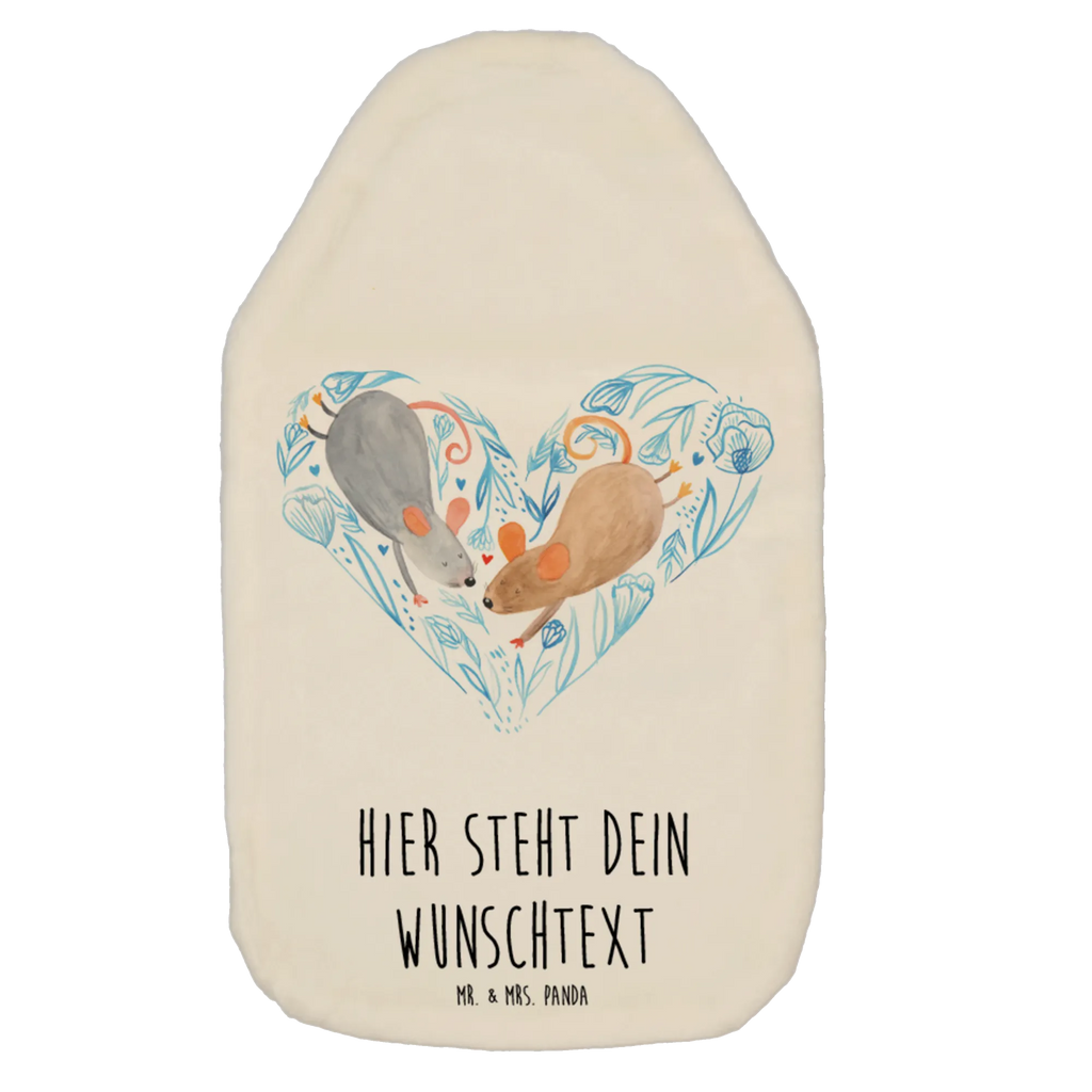 Personalisierte Wärmflasche Mäuse Herz Personalisierte Wärmflasche, Personalisiertes Wärmekissen, Personalisierte Kinderwärmflasche, Personalisiertes Körnerkissen, Personalisierter Wärmflaschenbezug, Personalisierte Wärmflasche mit Bezug, Personalisierte Kinder Wärmflasche, Wärmflasche mit Namen, Wärmekissen mit Namen, Kinderwärmflasche mit Namen, Körnerkissen mit Namen, Wärmflaschenbezug mit Namen, Kinder Wärmflasche mit Namen, Liebe, Partner, Freund, Freundin, Ehemann, Ehefrau, Heiraten, Verlobung, Heiratsantrag, Liebesgeschenk, Jahrestag, Hocheitstag, Maus, Mäuse, Liebesbotschaft, Liebesbeweis, Hochzeit, Lieblingsmensch, Gemeinsamkeit, Love, Geschenk für zwei