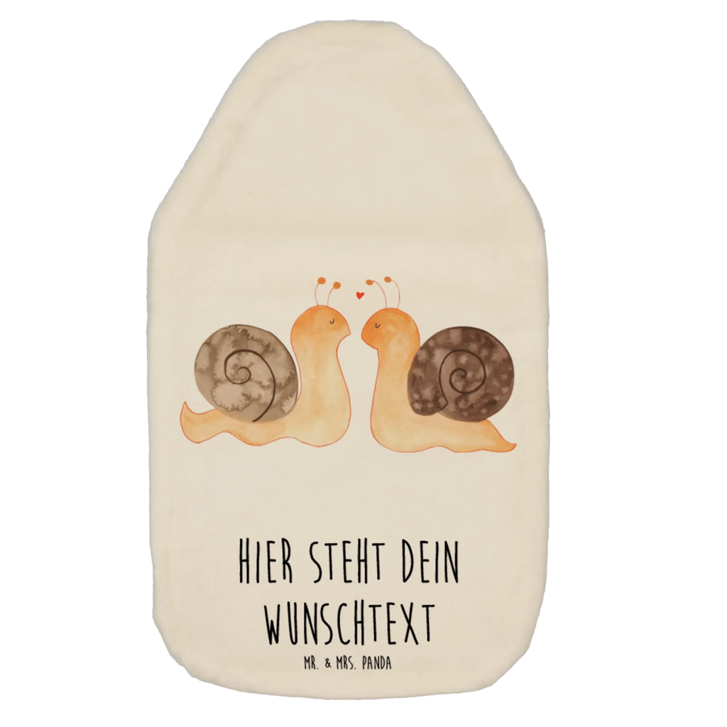 Personalisierte Wärmflasche Schnecken Liebe Personalisierte Wärmflasche, Personalisiertes Wärmekissen, Personalisierte Kinderwärmflasche, Personalisiertes Körnerkissen, Personalisierter Wärmflaschenbezug, Personalisierte Wärmflasche mit Bezug, Personalisierte Kinder Wärmflasche, Wärmflasche mit Namen, Wärmekissen mit Namen, Kinderwärmflasche mit Namen, Körnerkissen mit Namen, Wärmflaschenbezug mit Namen, Kinder Wärmflasche mit Namen, Liebe, Partner, Freund, Freundin, Ehemann, Ehefrau, Heiraten, Verlobung, Heiratsantrag, Liebesgeschenk, Jahrestag, Hocheitstag