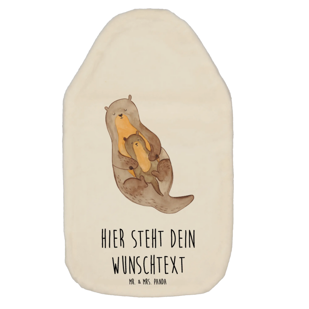 Personalisierte Wärmflasche Otter mit Kind Personalisierte Wärmflasche, Personalisiertes Wärmekissen, Personalisierte Kinderwärmflasche, Personalisiertes Körnerkissen, Personalisierter Wärmflaschenbezug, Personalisierte Wärmflasche mit Bezug, Personalisierte Kinder Wärmflasche, Wärmflasche mit Namen, Wärmekissen mit Namen, Kinderwärmflasche mit Namen, Körnerkissen mit Namen, Wärmflaschenbezug mit Namen, Kinder Wärmflasche mit Namen, Otter, Fischotter, Seeotter, Otter Seeotter See Otter